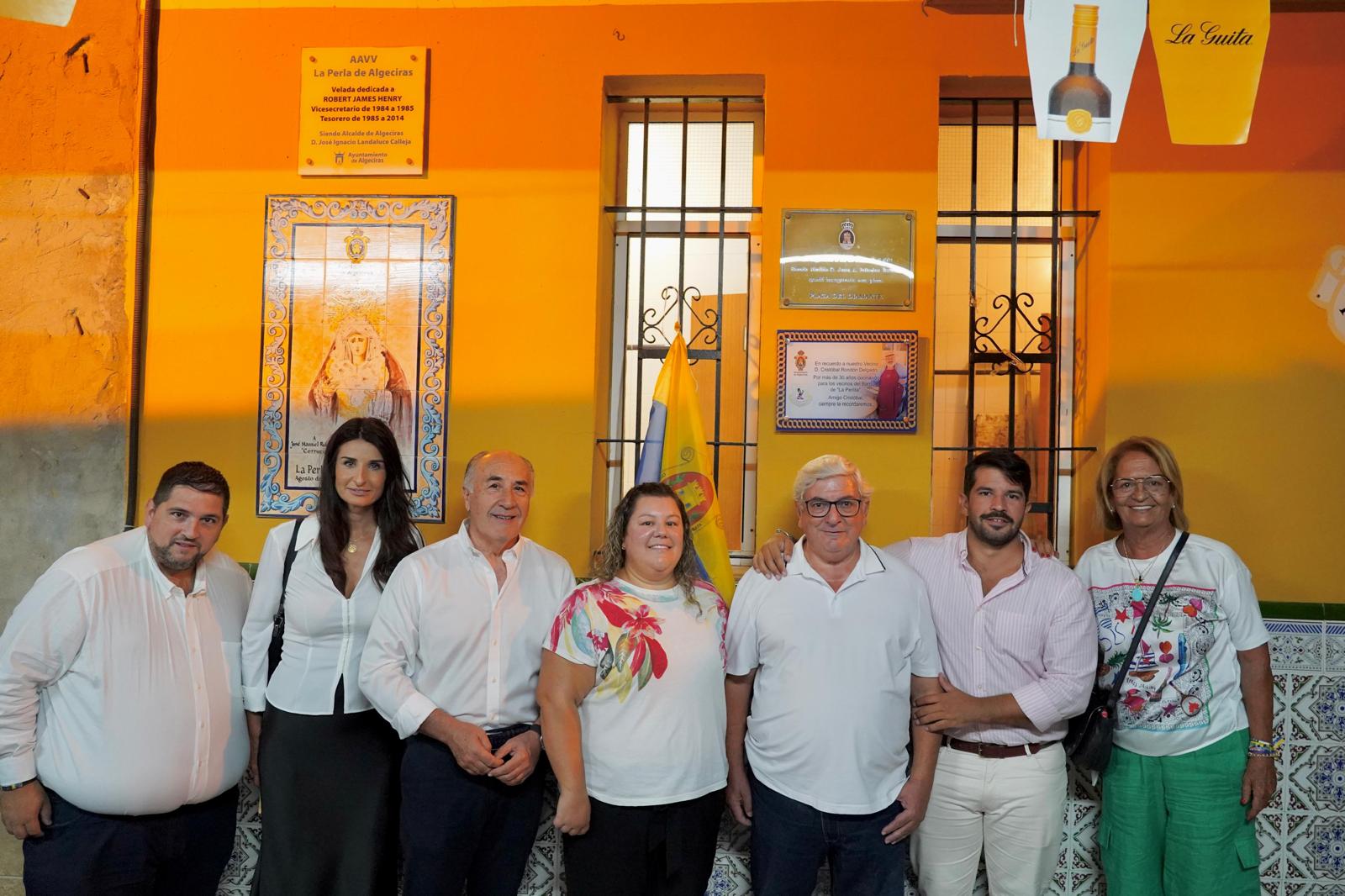 FOTO AGUA MARINA 1