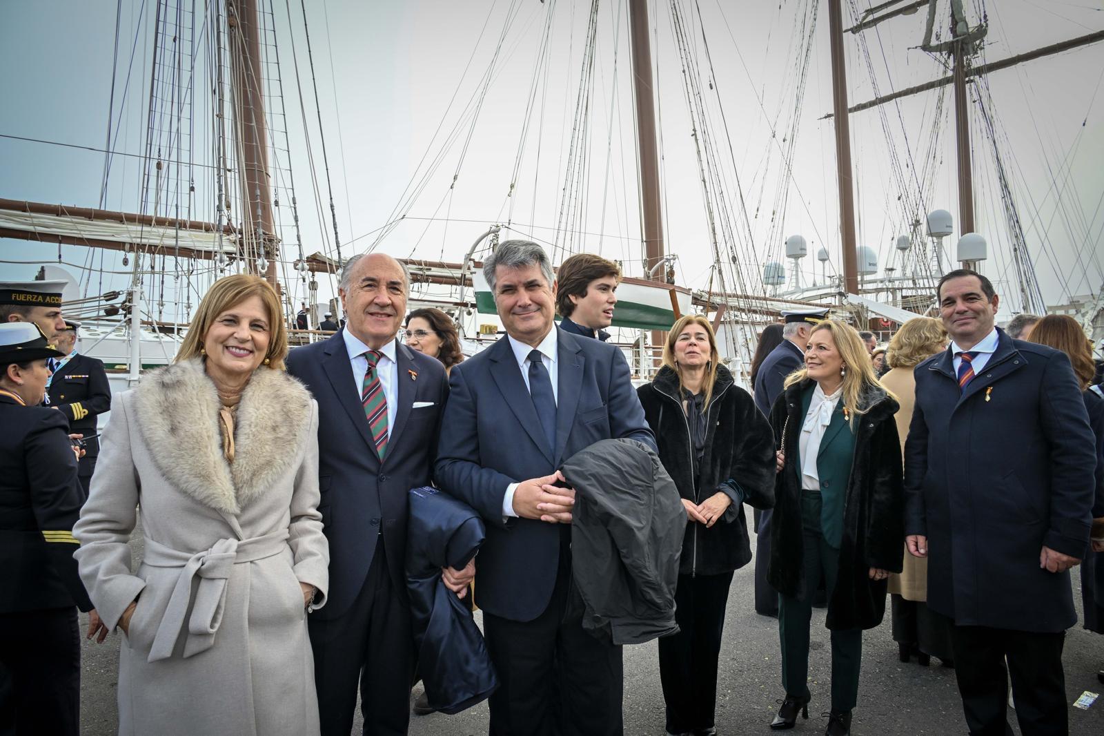 FOTO CADIZ 1