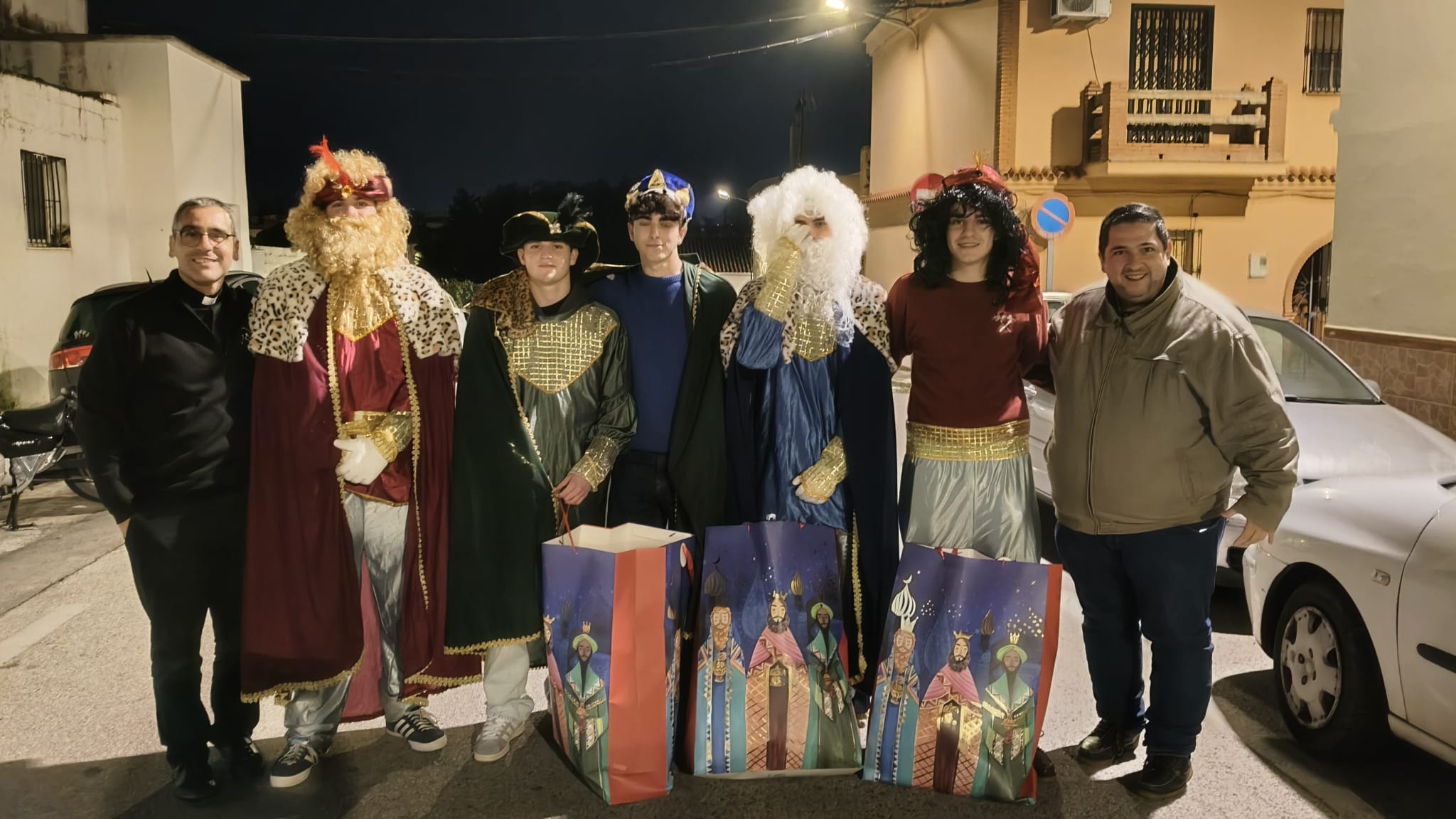 FOTO CENTROS DE PUERTAS DE ABIERTAS 1