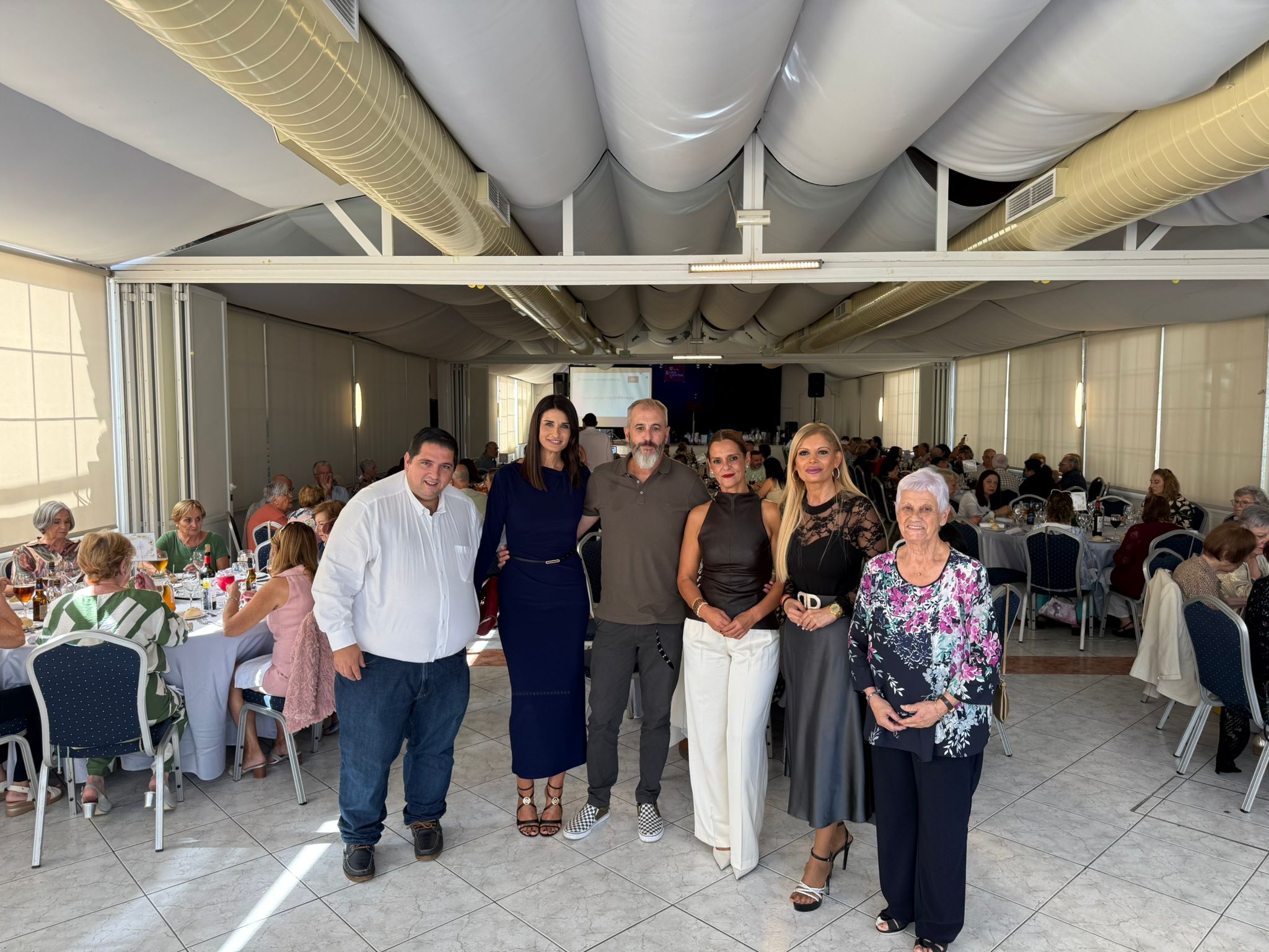 FOTO COMIDA AFA 1 FOTO COMIDA AFA 1