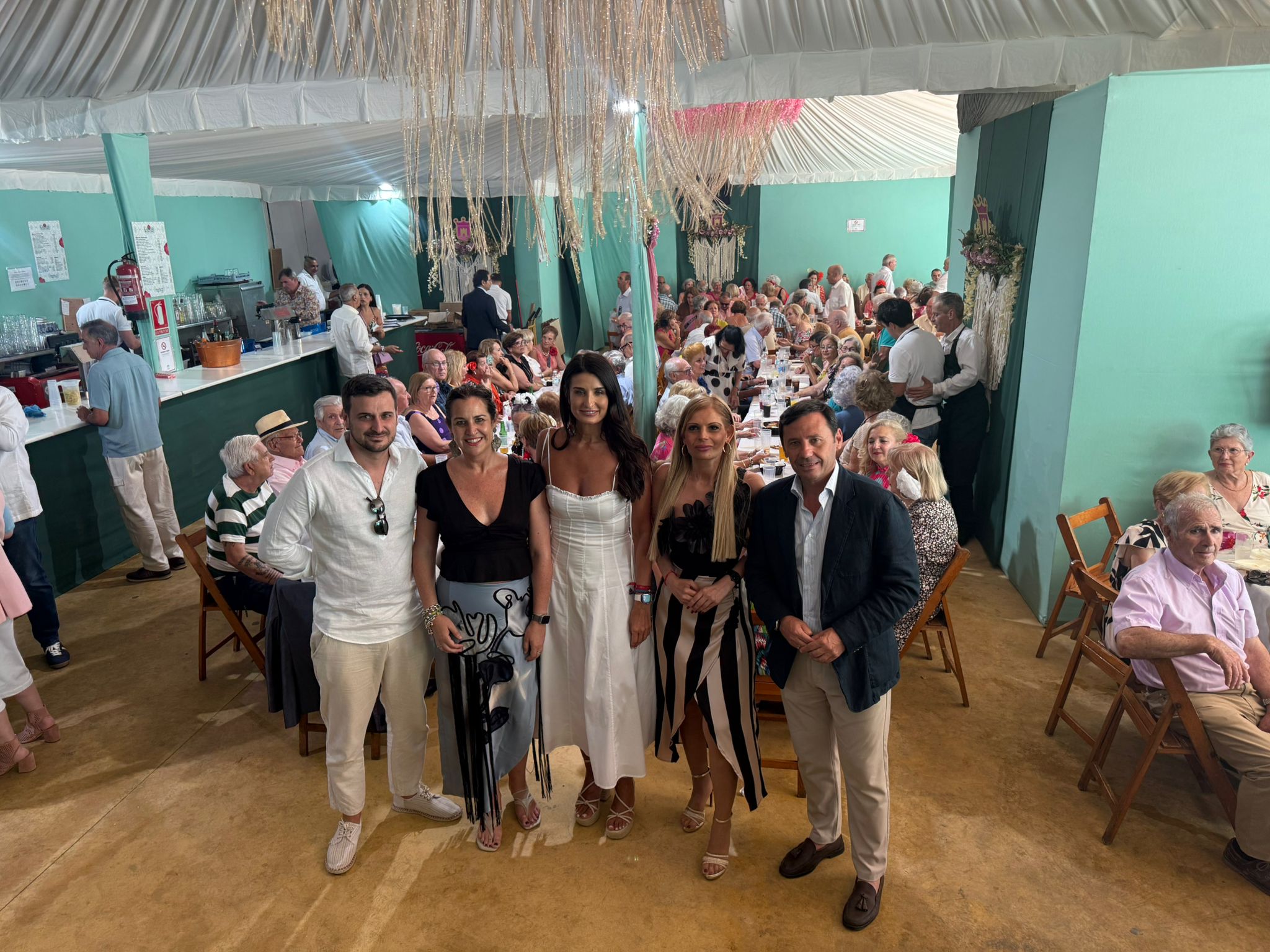 FOTO COMIDA MAYORES 1