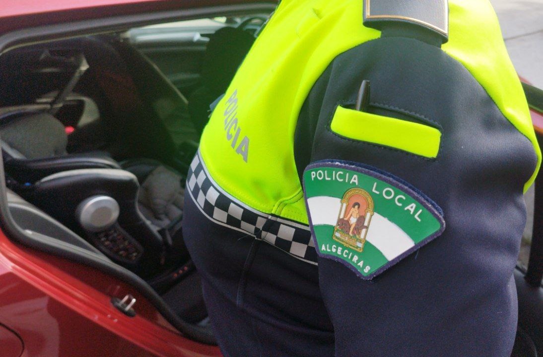 FOTO CONTROLES