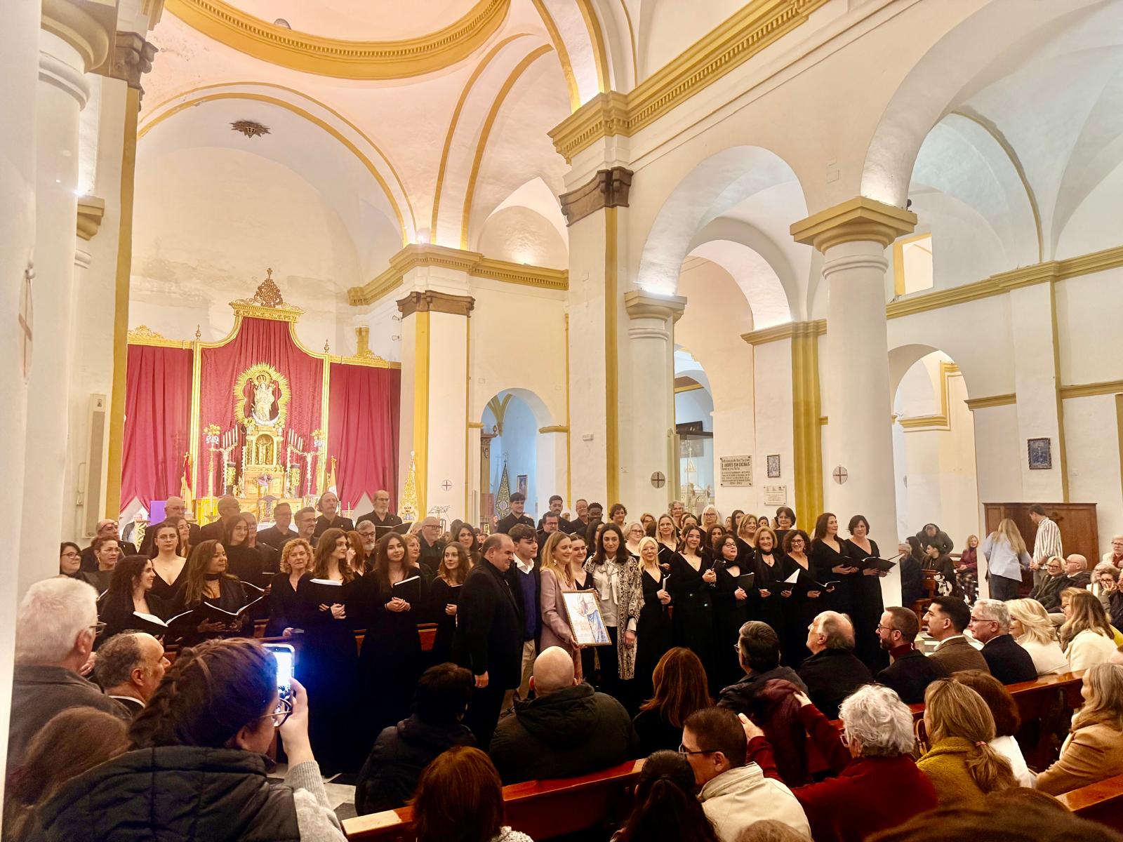 FOTO CORAL PORTUS ALBUS 1