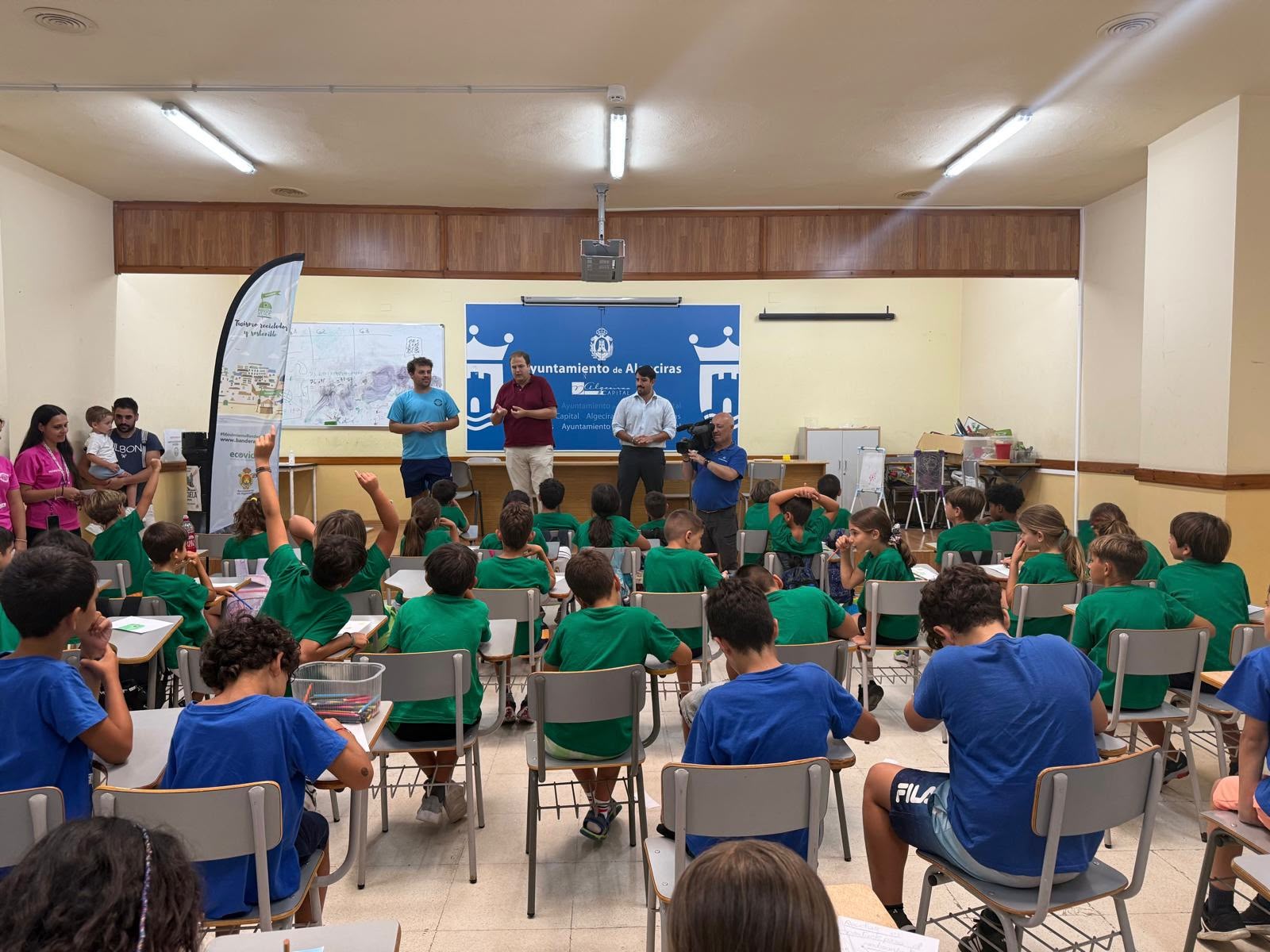 FOTO ECOVIDRIO 1