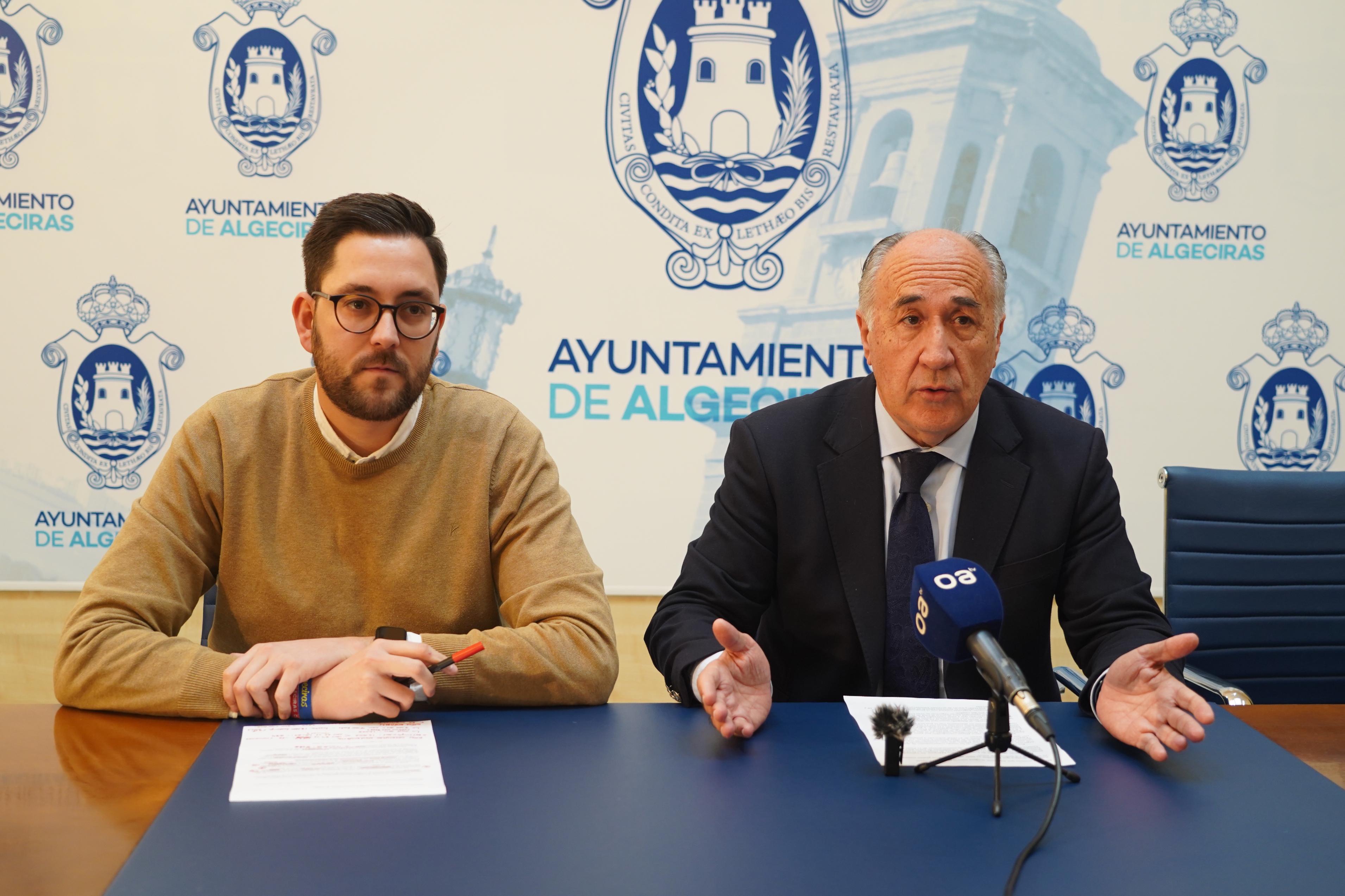FOTO EMPLEO 1