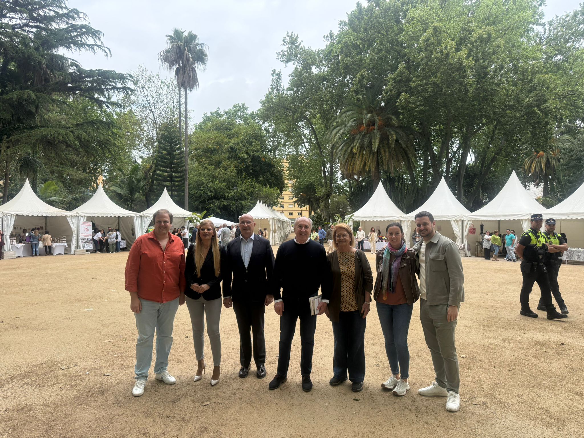 FOTO ENCUENTRO SOLIDARIO 1