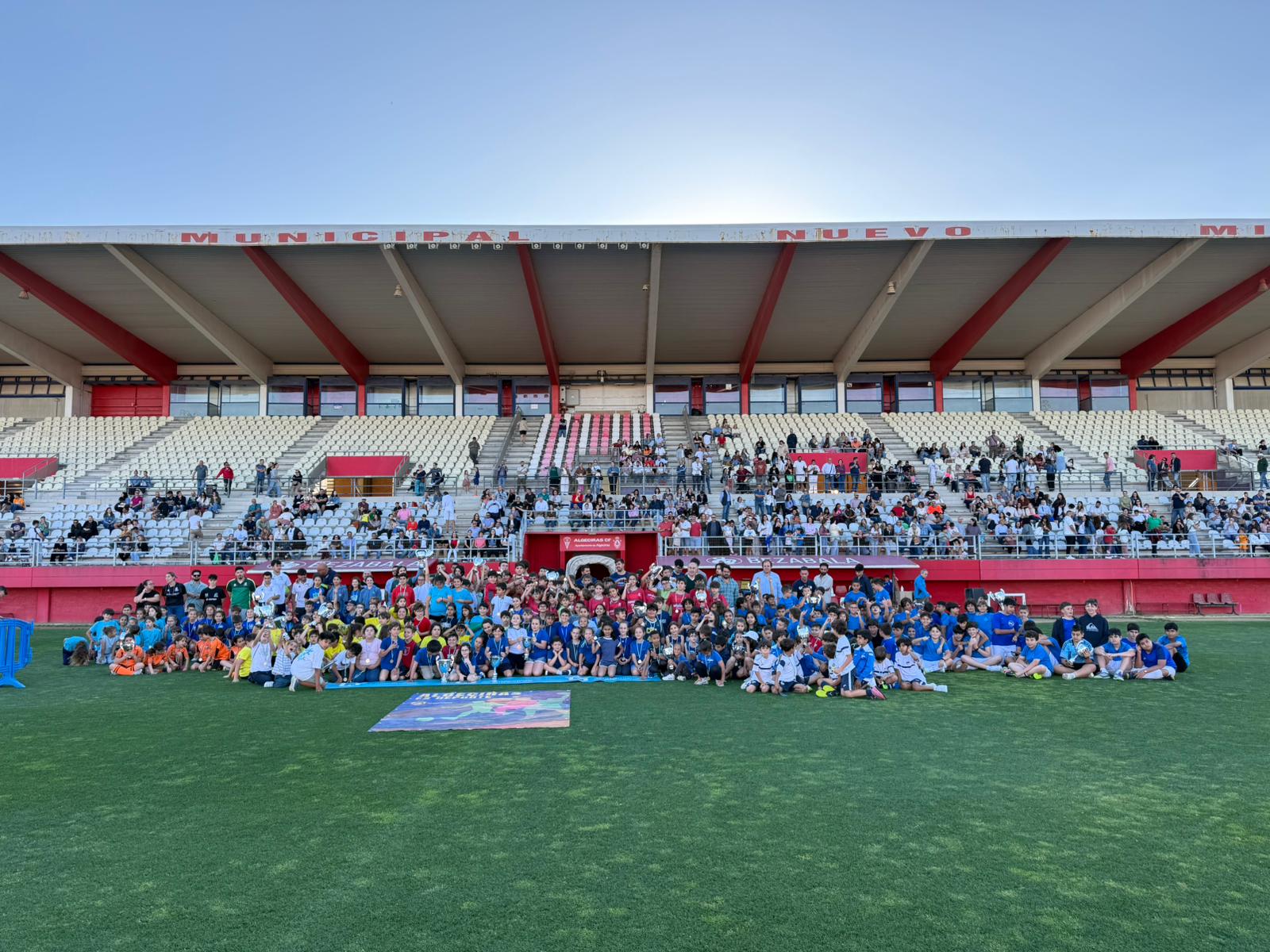 FOTO ESTADIO 1
