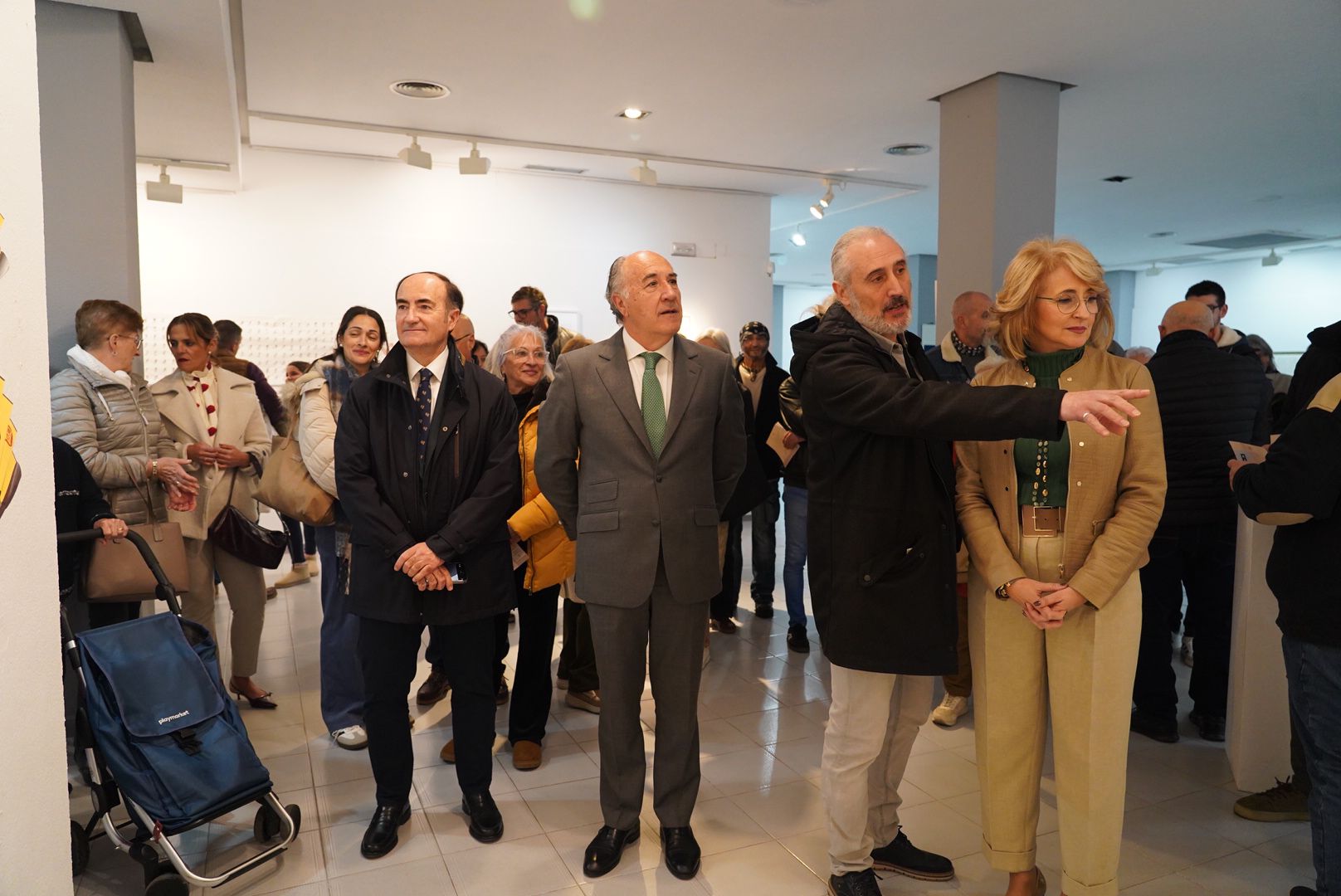 FOTO EXPOSICION 1