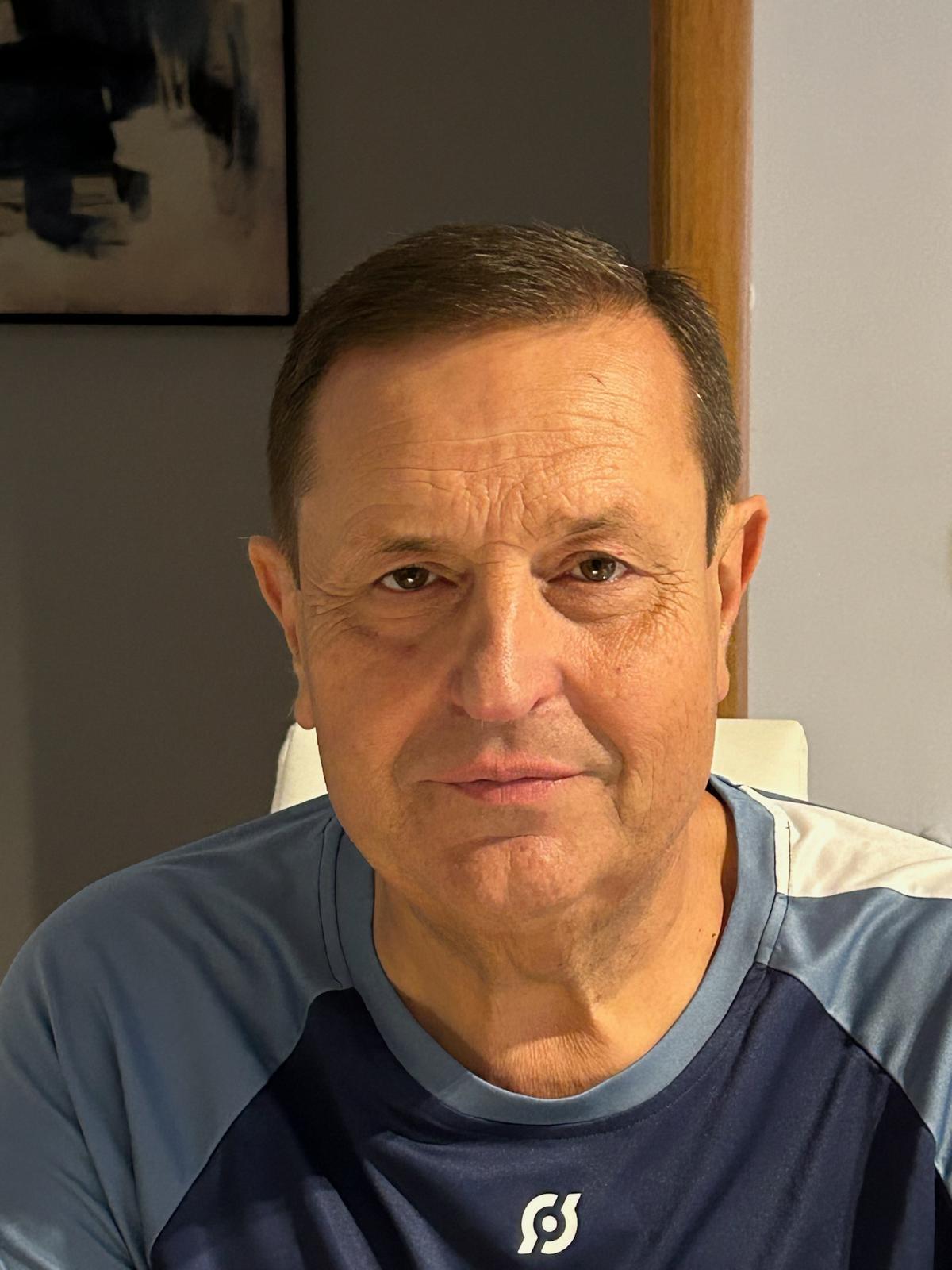 FOTO FALLECIDO ROGELIO