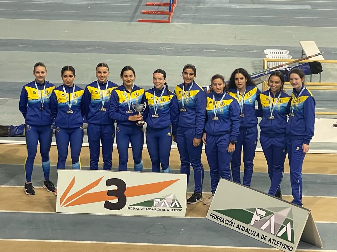 FOTO FELICITACIÓN