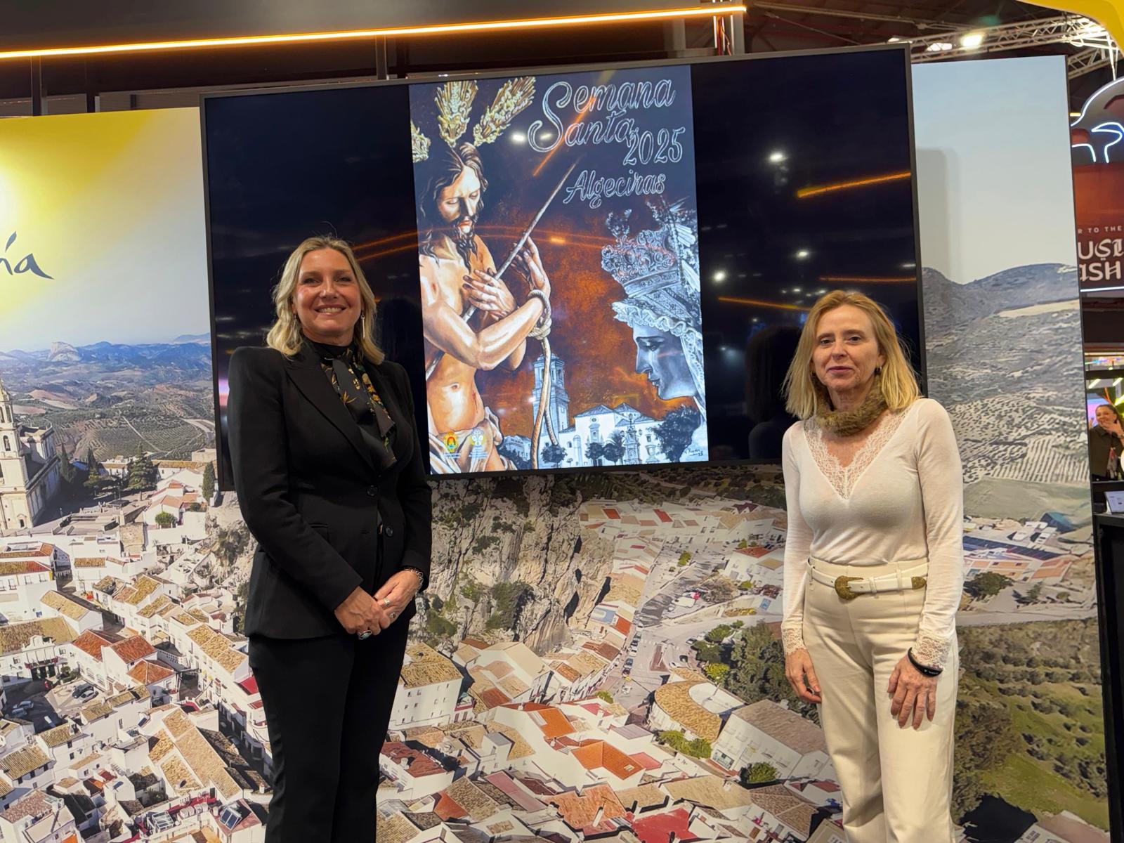 FOTO FITUR