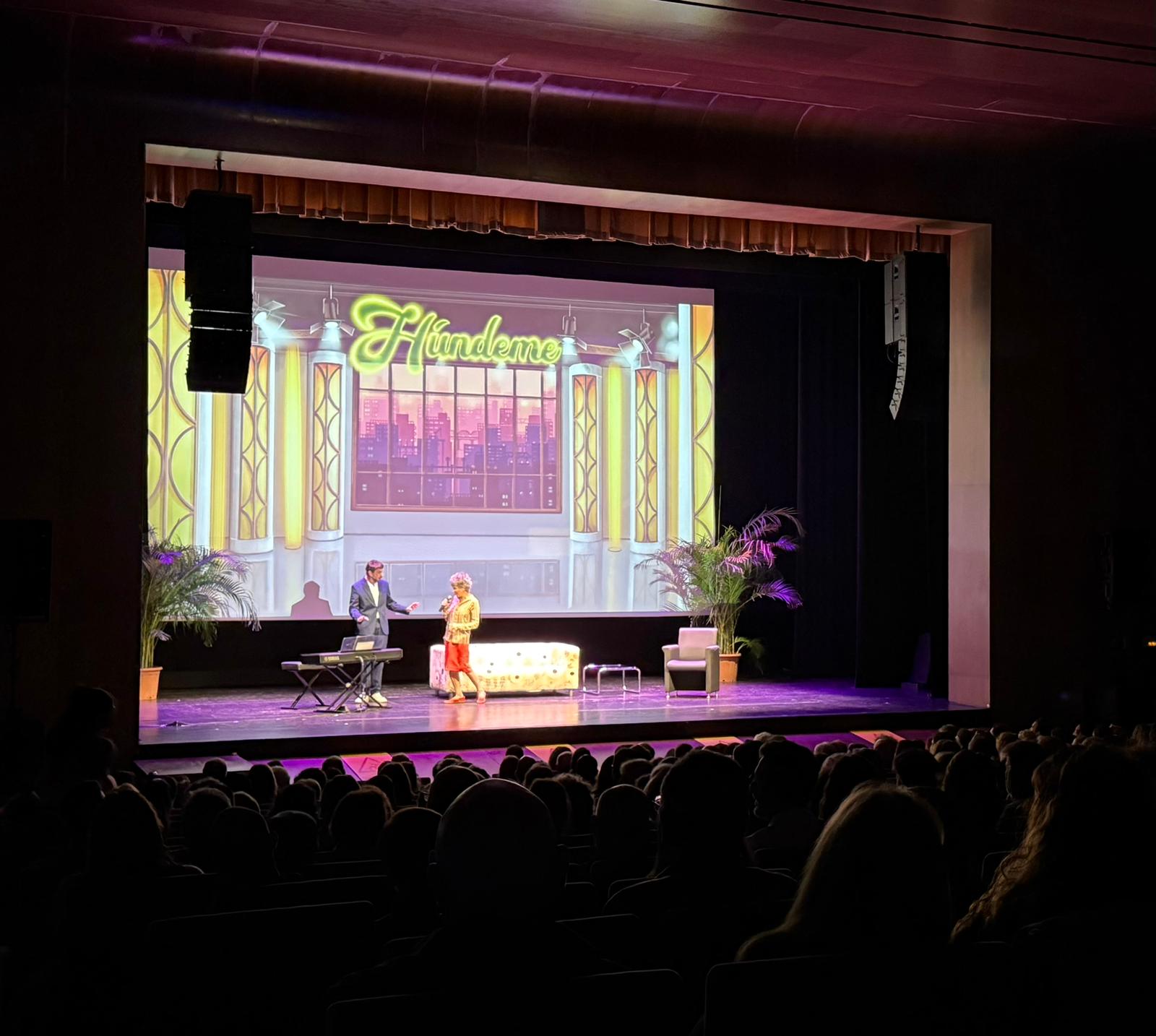 FOTO FLORIDA ANTONIA SAN JUAN 1