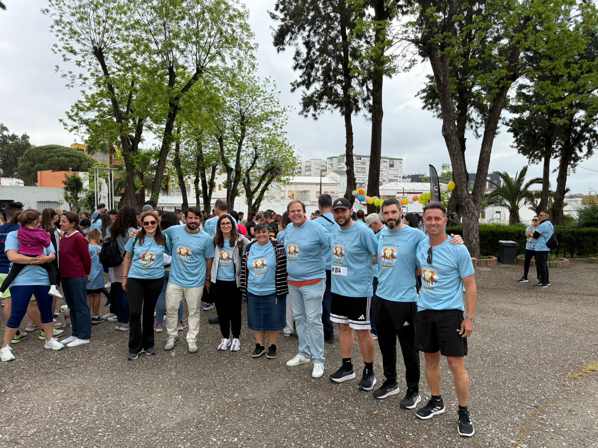 FOTO FUERTA DE LA CRUZ 1