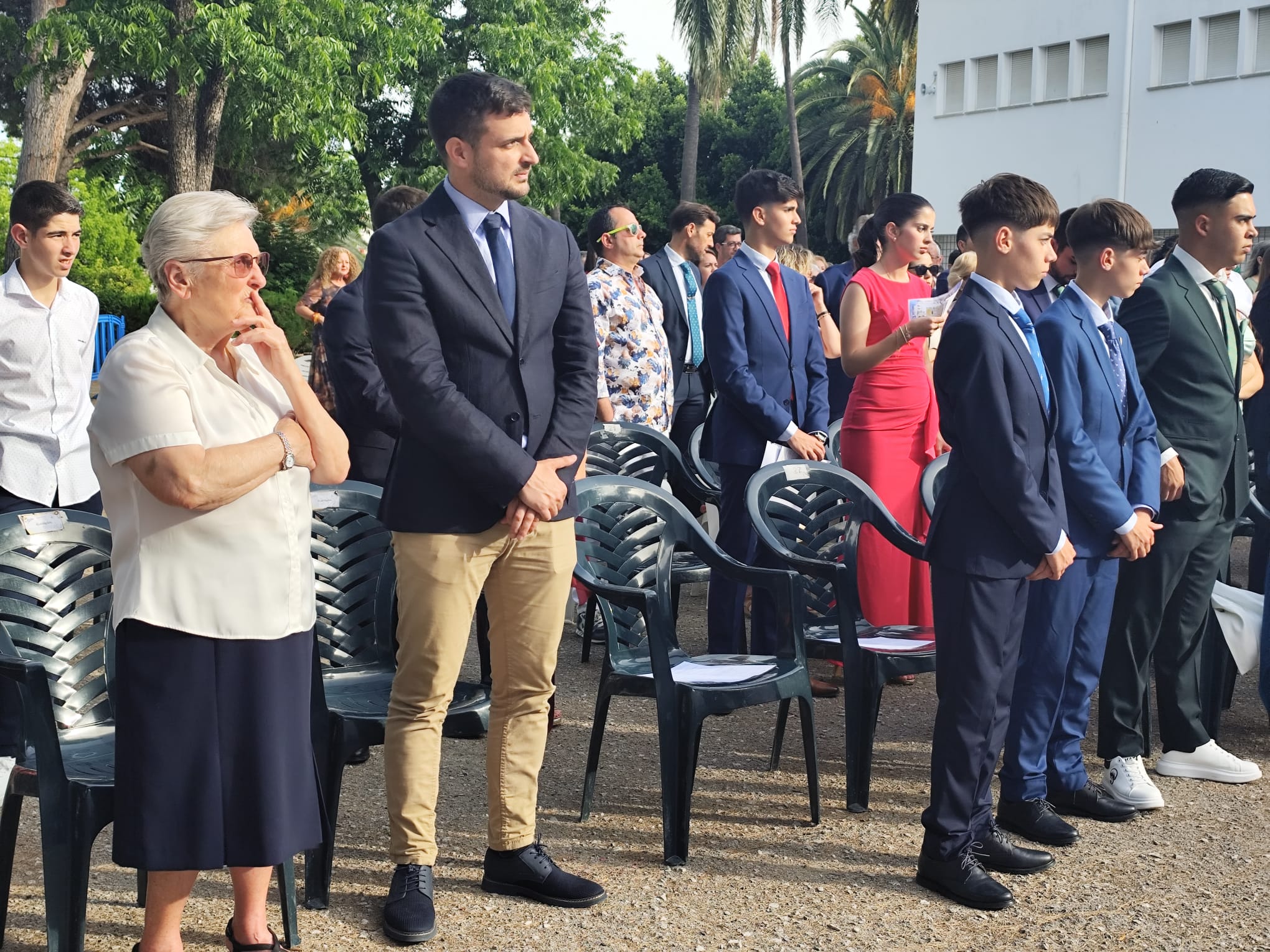 FOTO GRADUACIÓN HUERTA 1