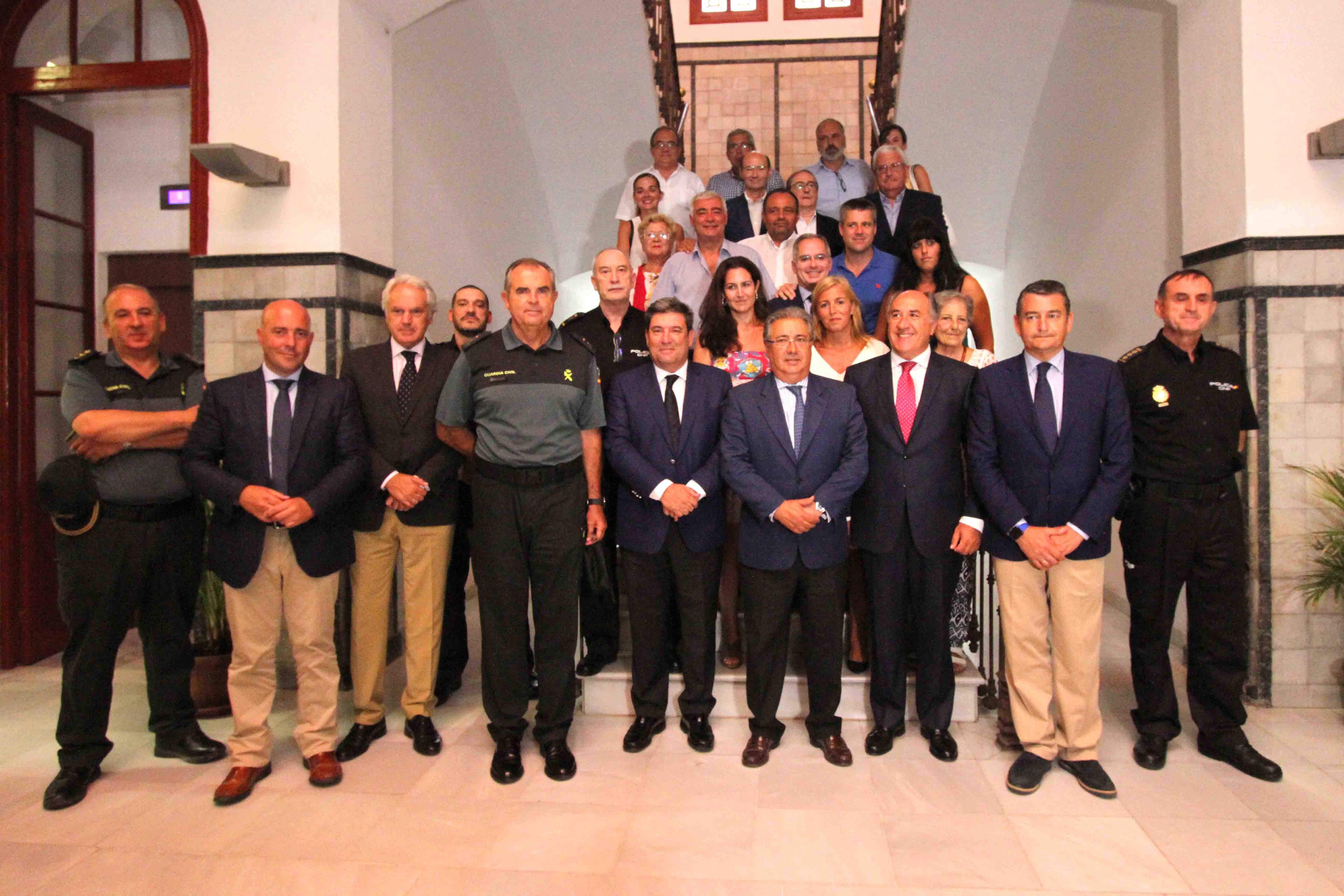 FOTO GRUPO