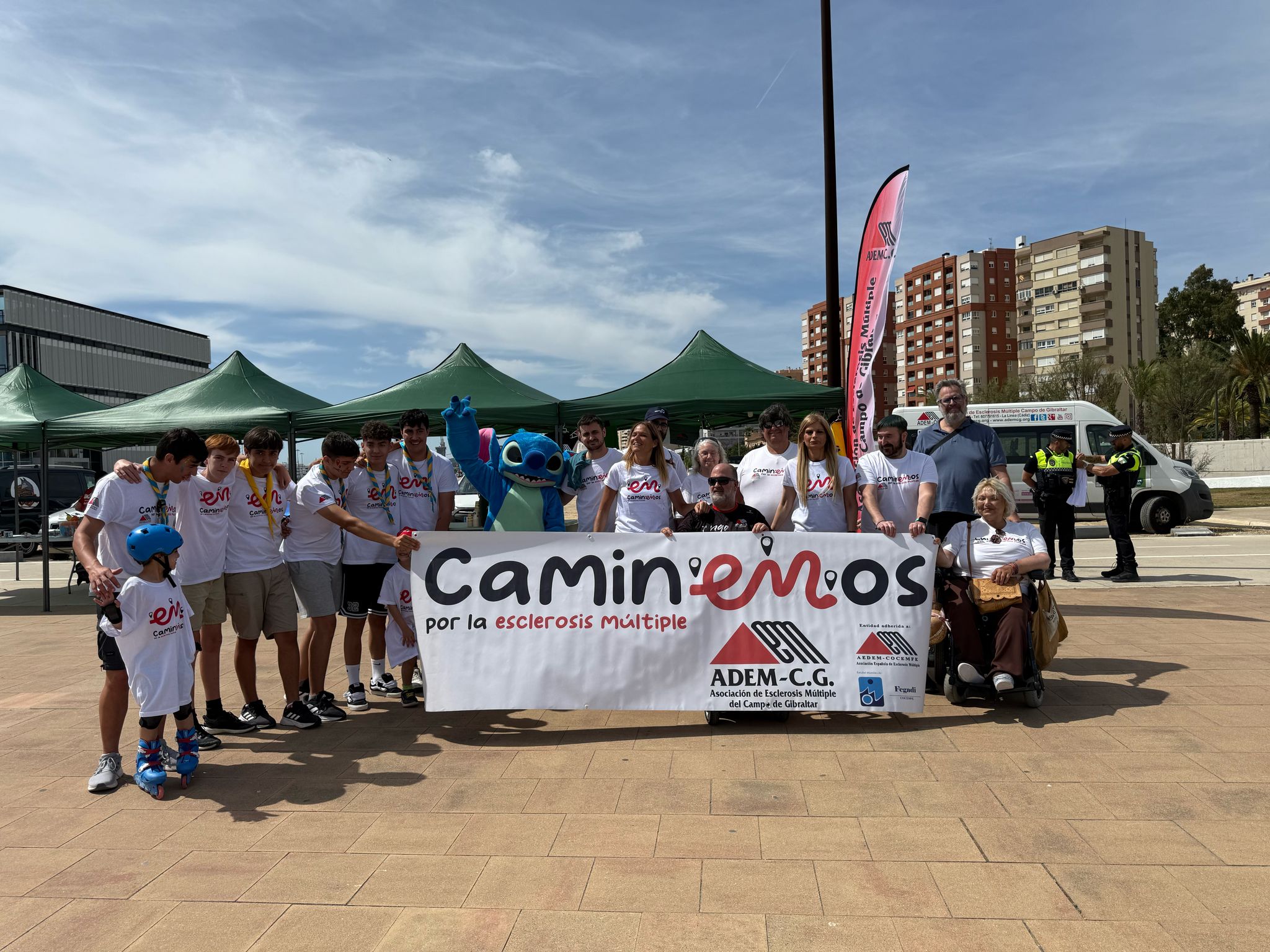 FOTO MARCHA NUEVA 1