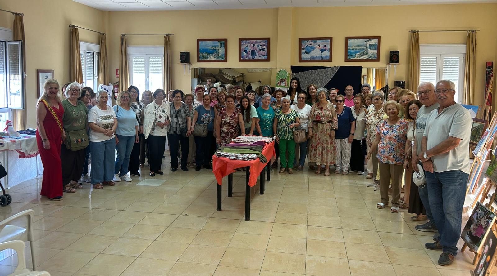 FOTO MAYOR 1
