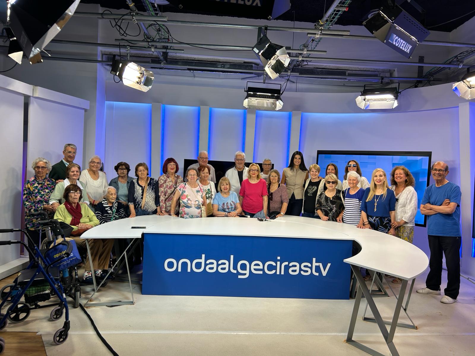 FOTO MAYORES OATV 1