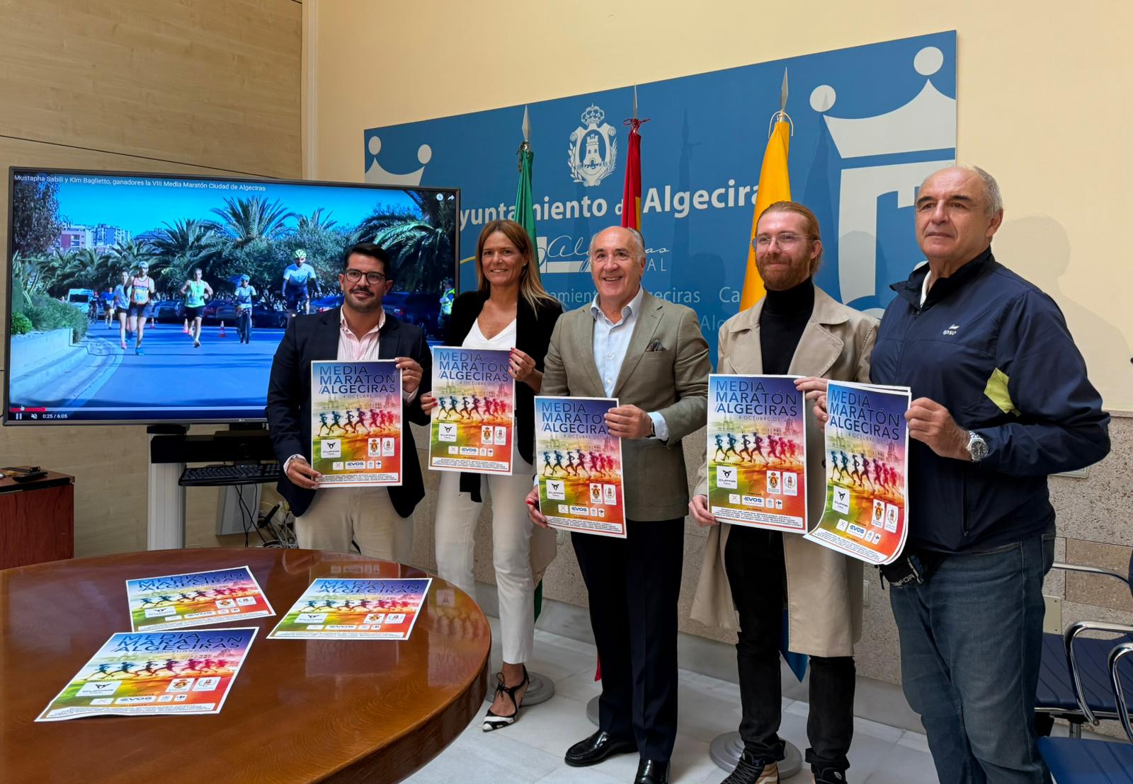 FOTO MEDIA MARATÓN 1