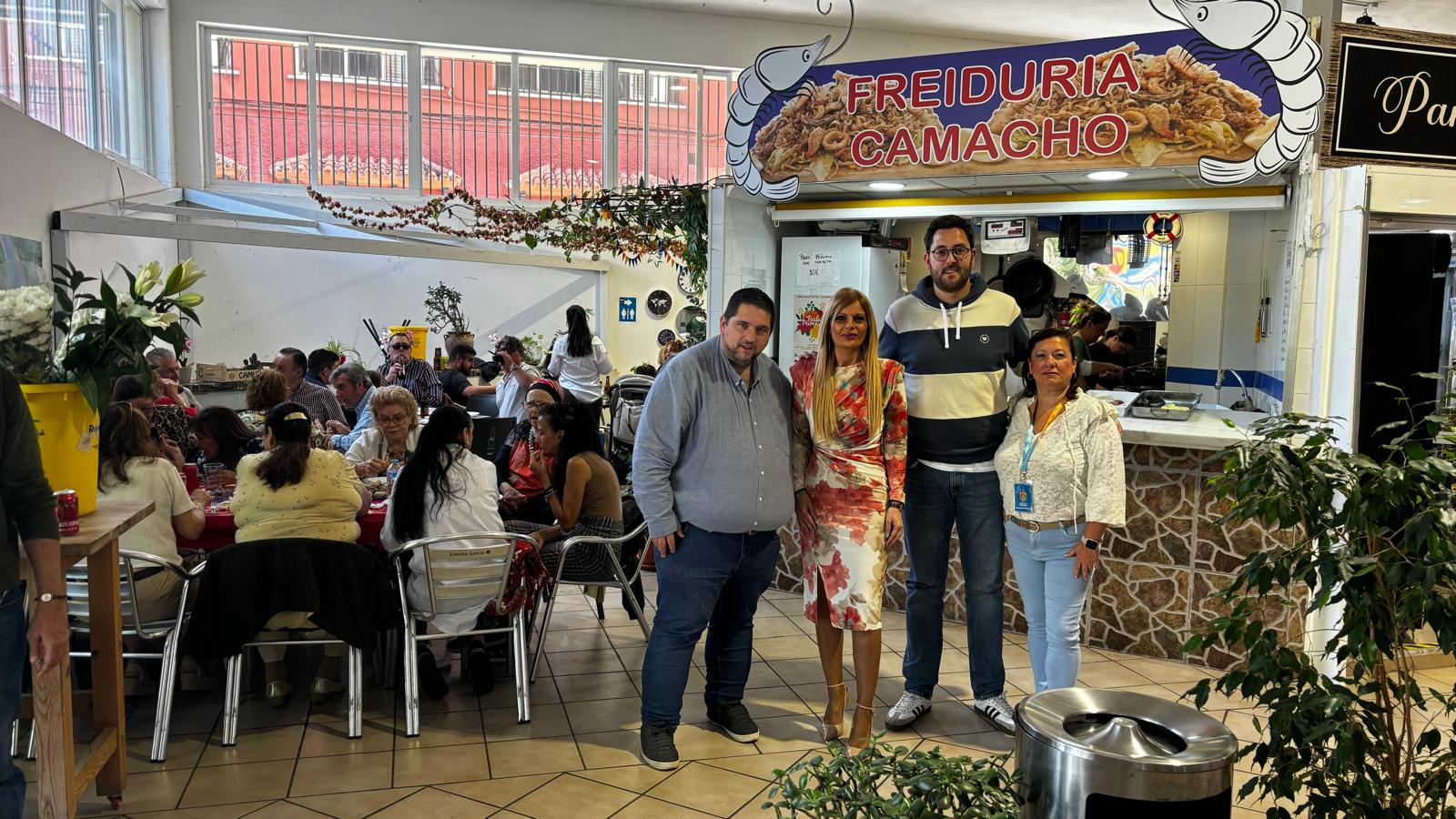 FOTO MERCADO 1