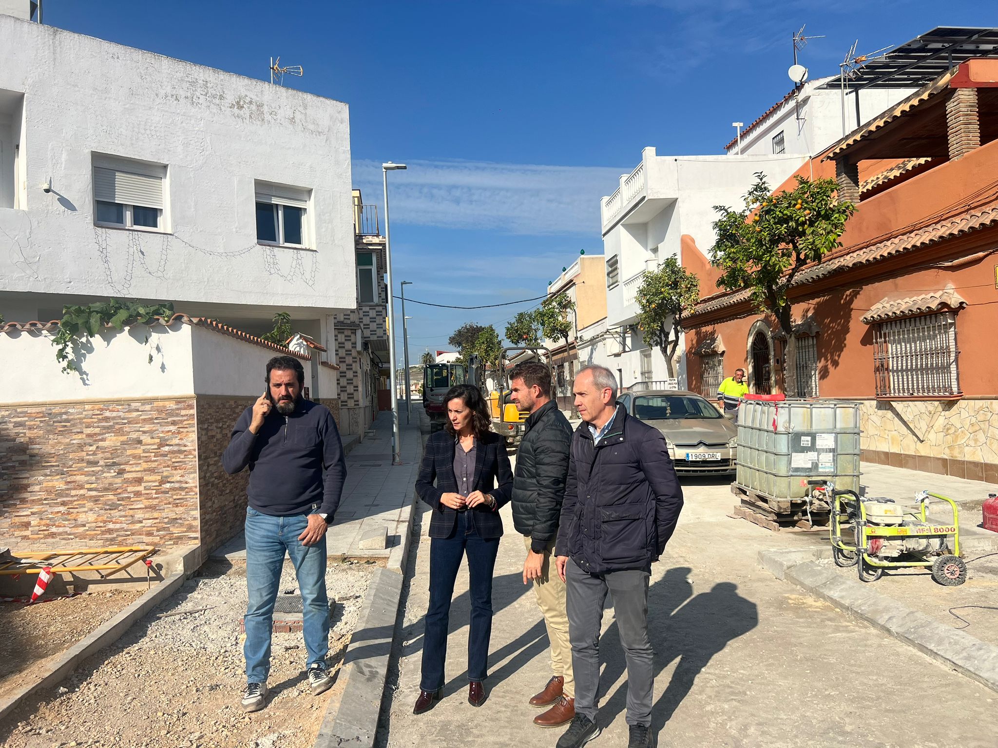 FOTO OBRA CAMPASINOS 1