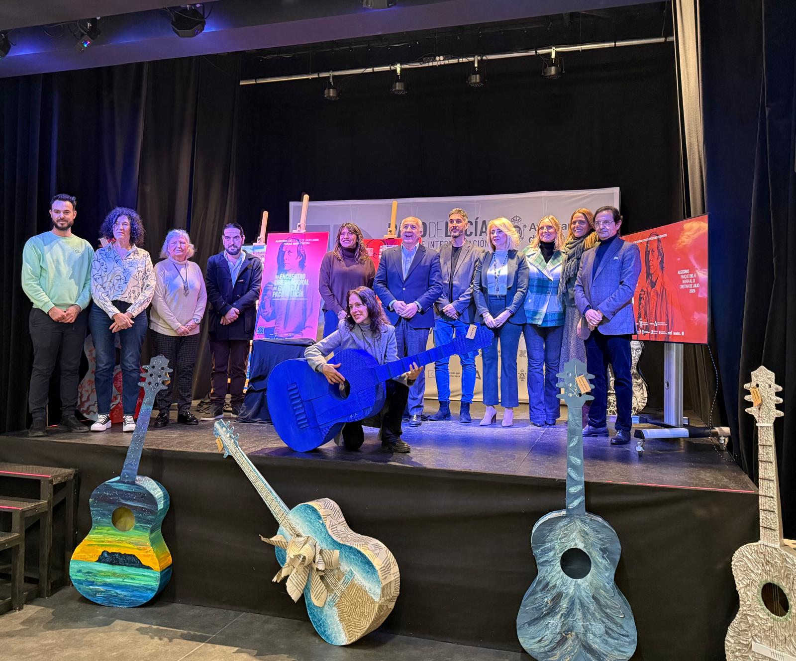 FOTO PACO DE LUCIA 1