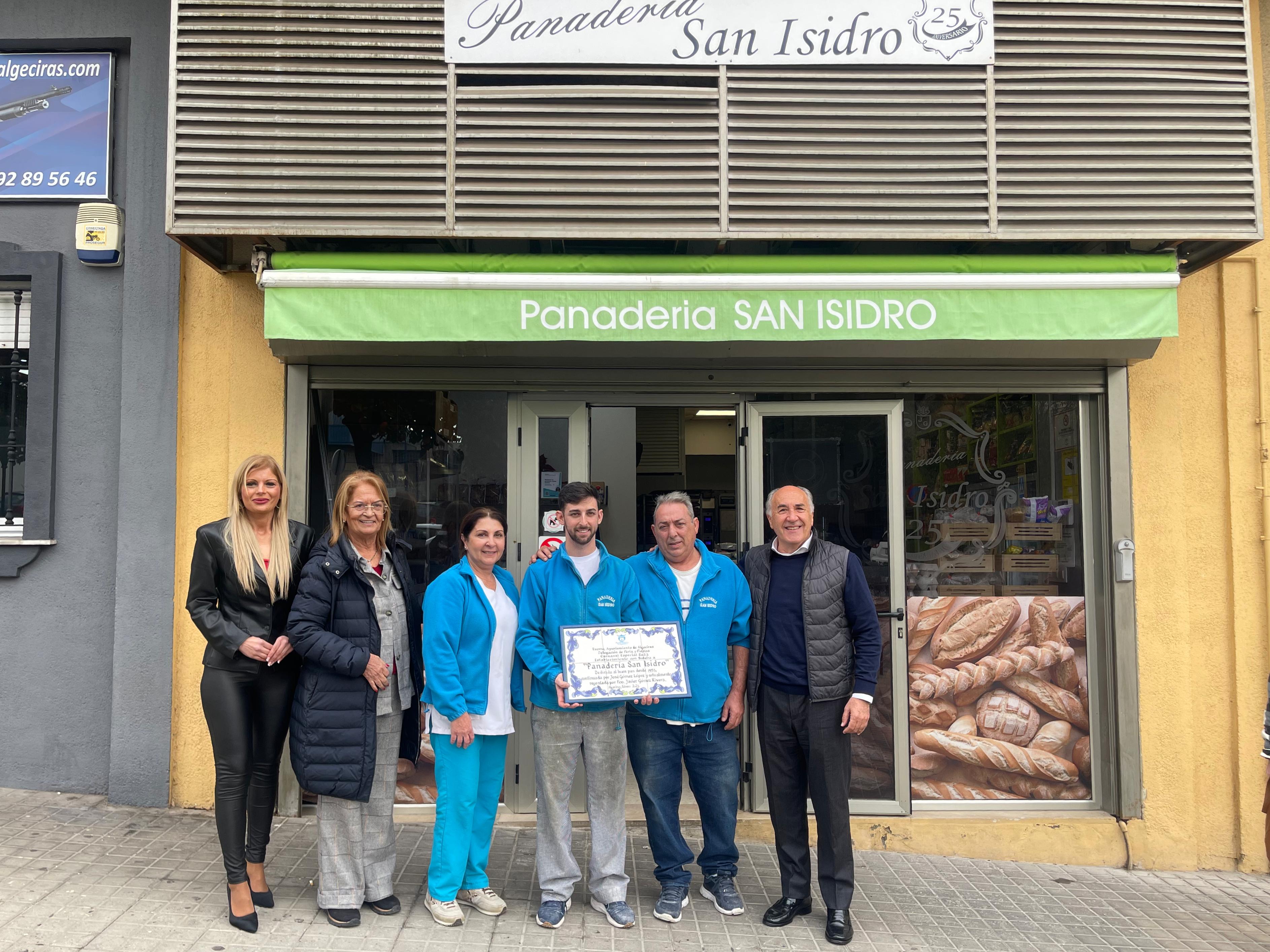 FOTO PANADERIA 1