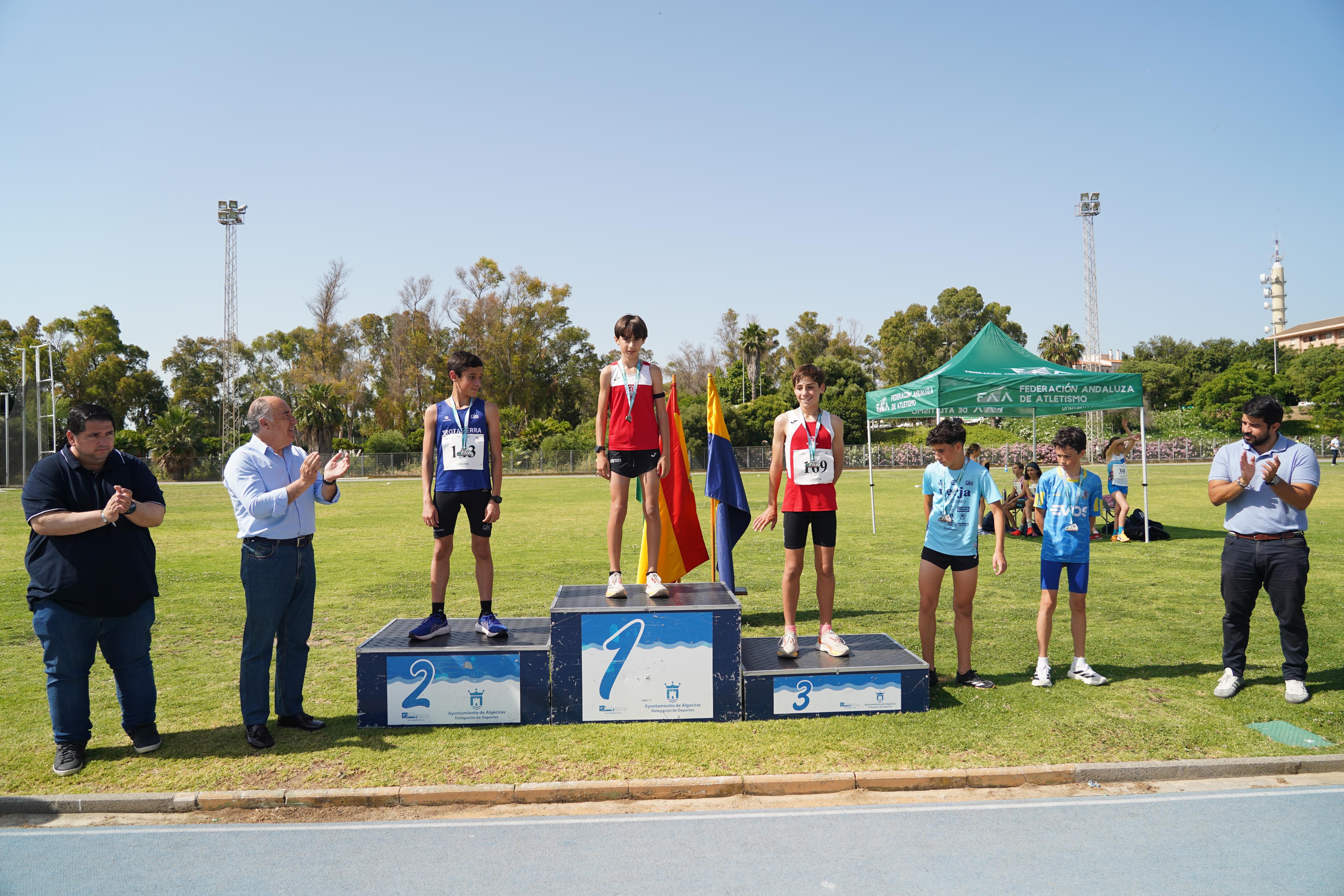 FOTO PISTAS 1