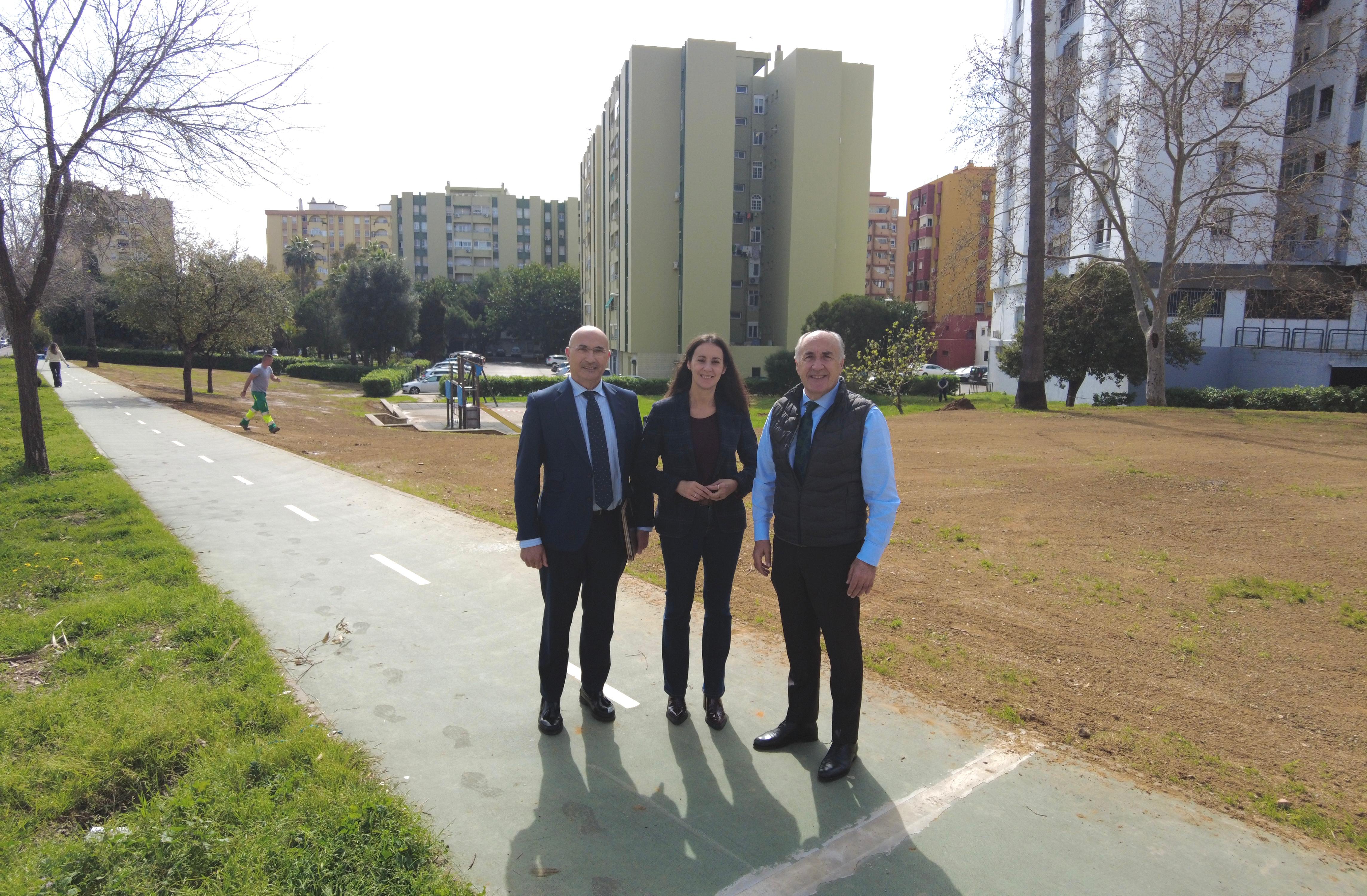 FOTO PRADERA LAS MIMOSAS