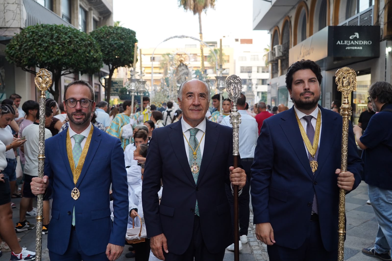 FOTO PROCESION 1