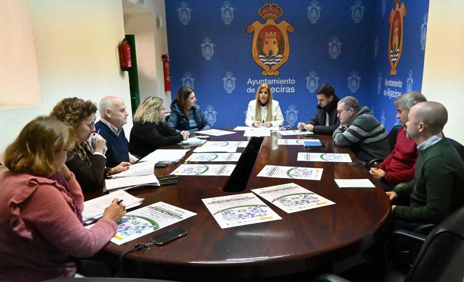 FOTO SALUD 1