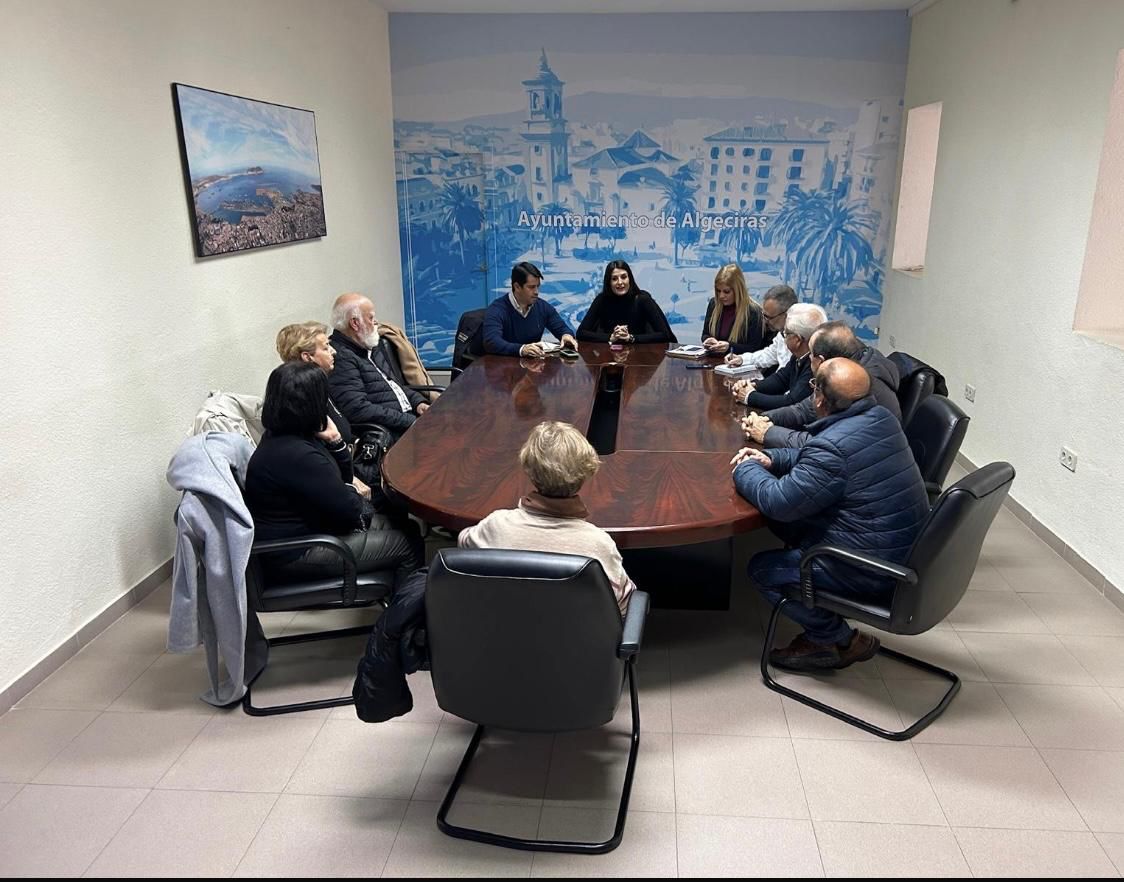 FOTO UNIÓN 1