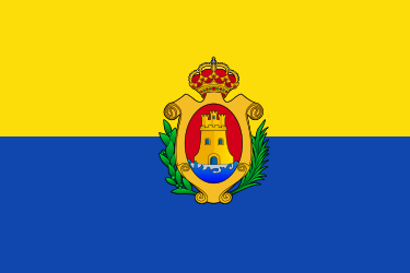 Flag_of_Algeciras.svg