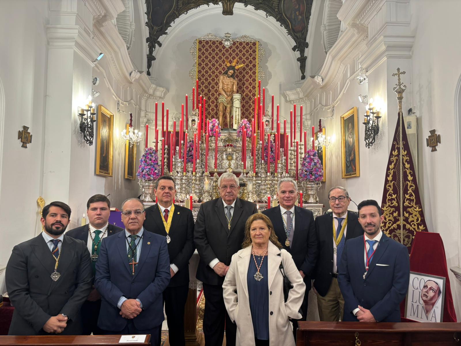 Función Principal 1