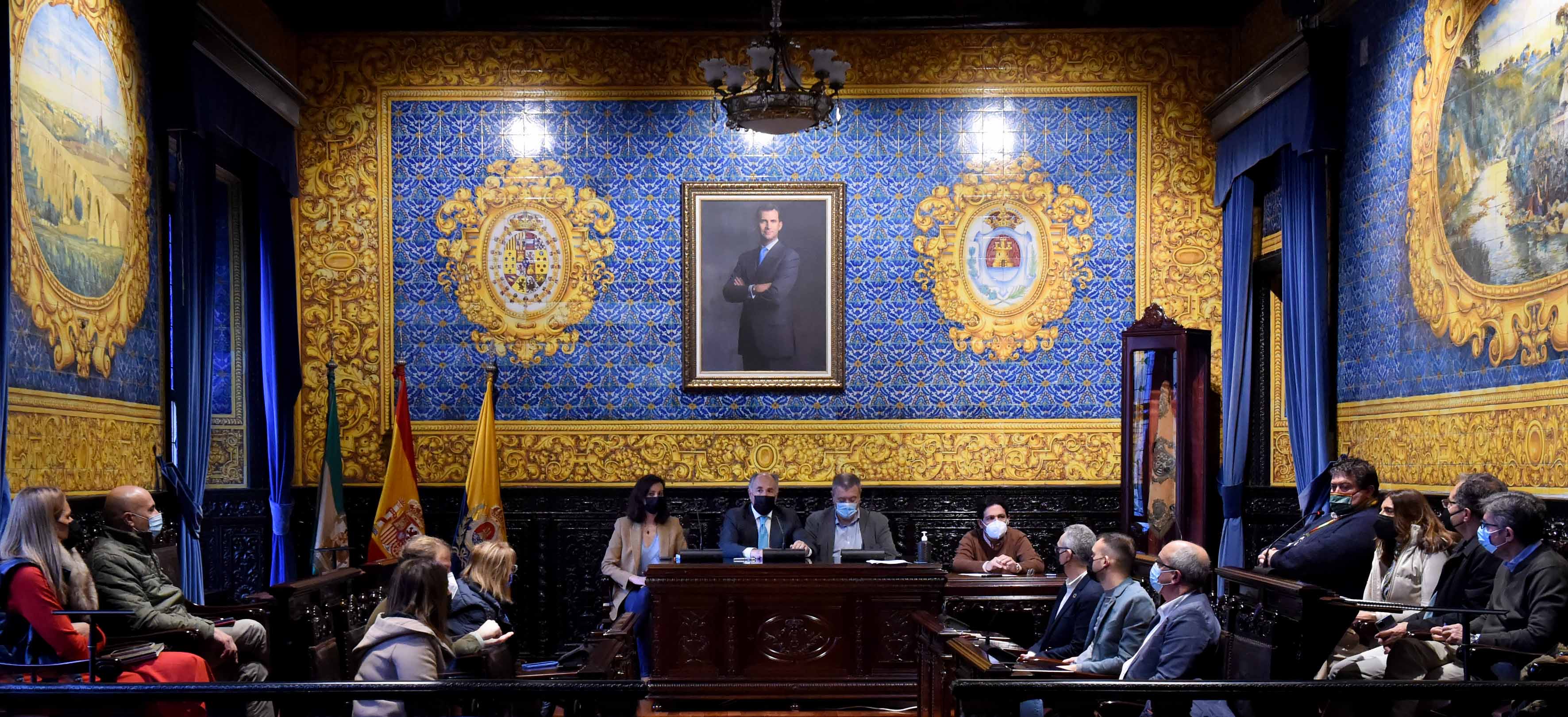 GERENCIA URBANISMO CORREOS.JPG