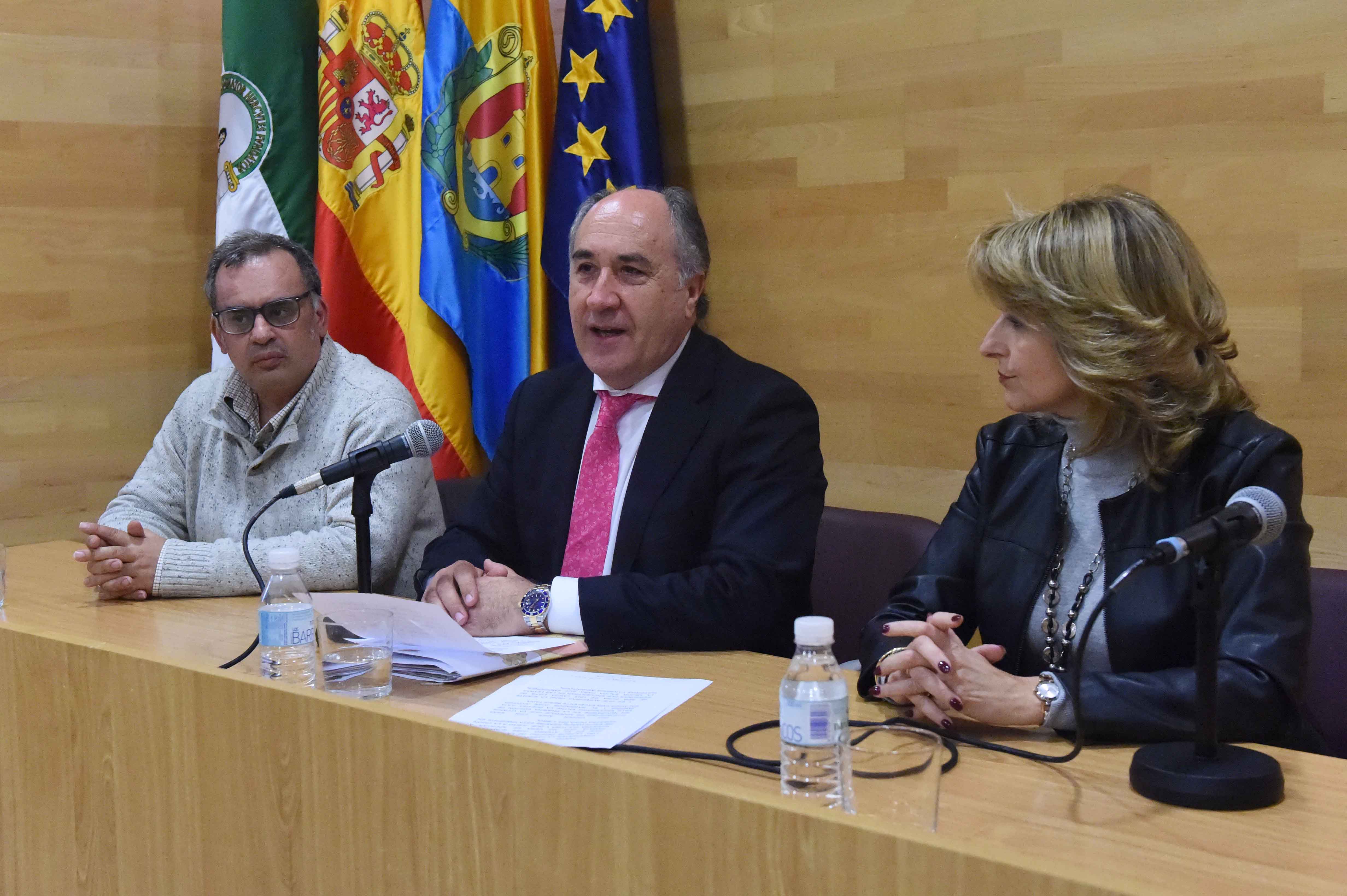 II ENCUENTRO SABIA MIXTURA ENTRE POESÍA Y PROSA