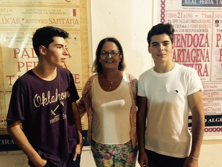 IMG-20150829-WA0027
