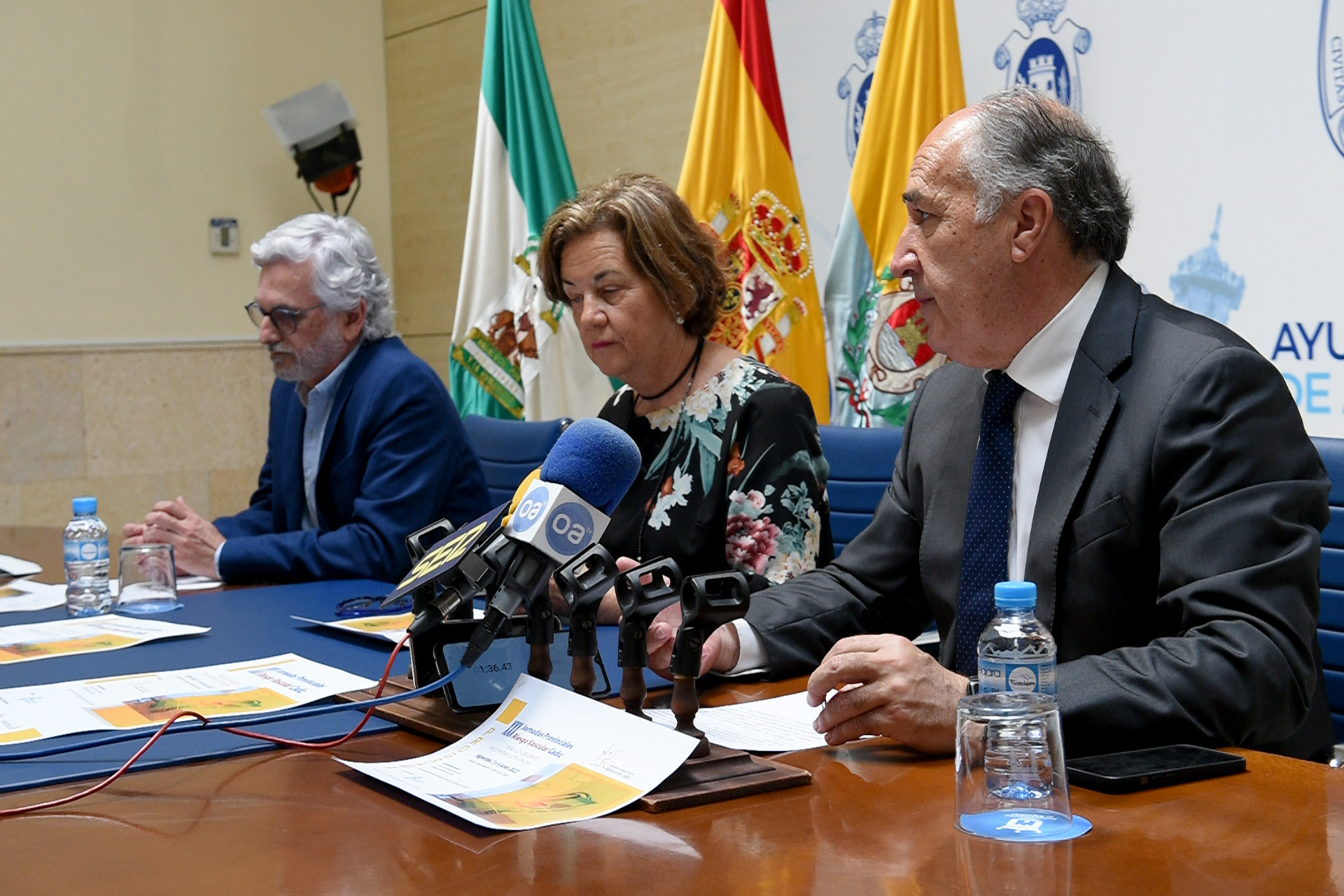 JORNADAS MEDICAS.JPG