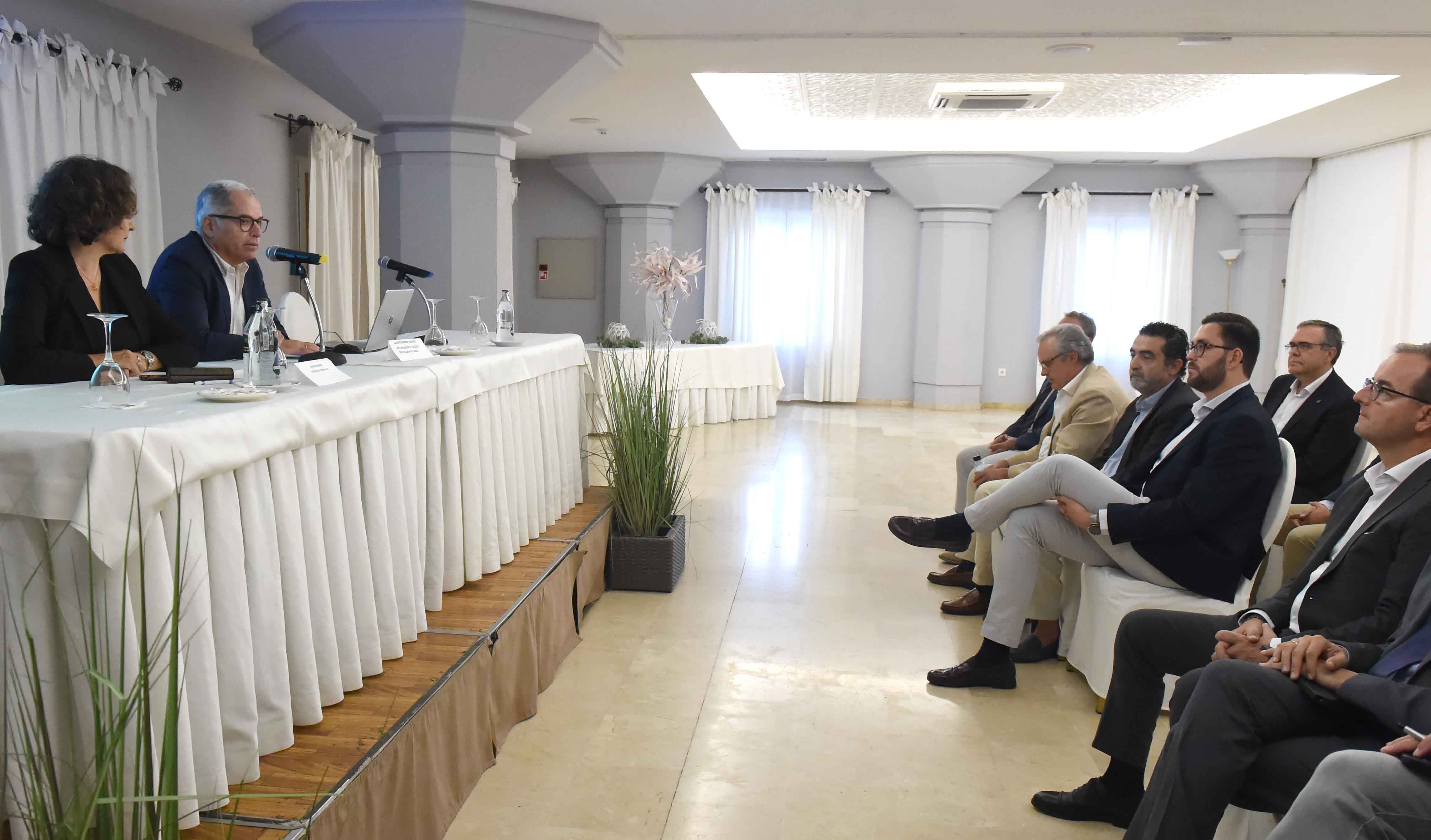 JORNADAS TRASPORTE INTERMOVAL
