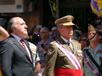 JURA DE BANDERA (1)