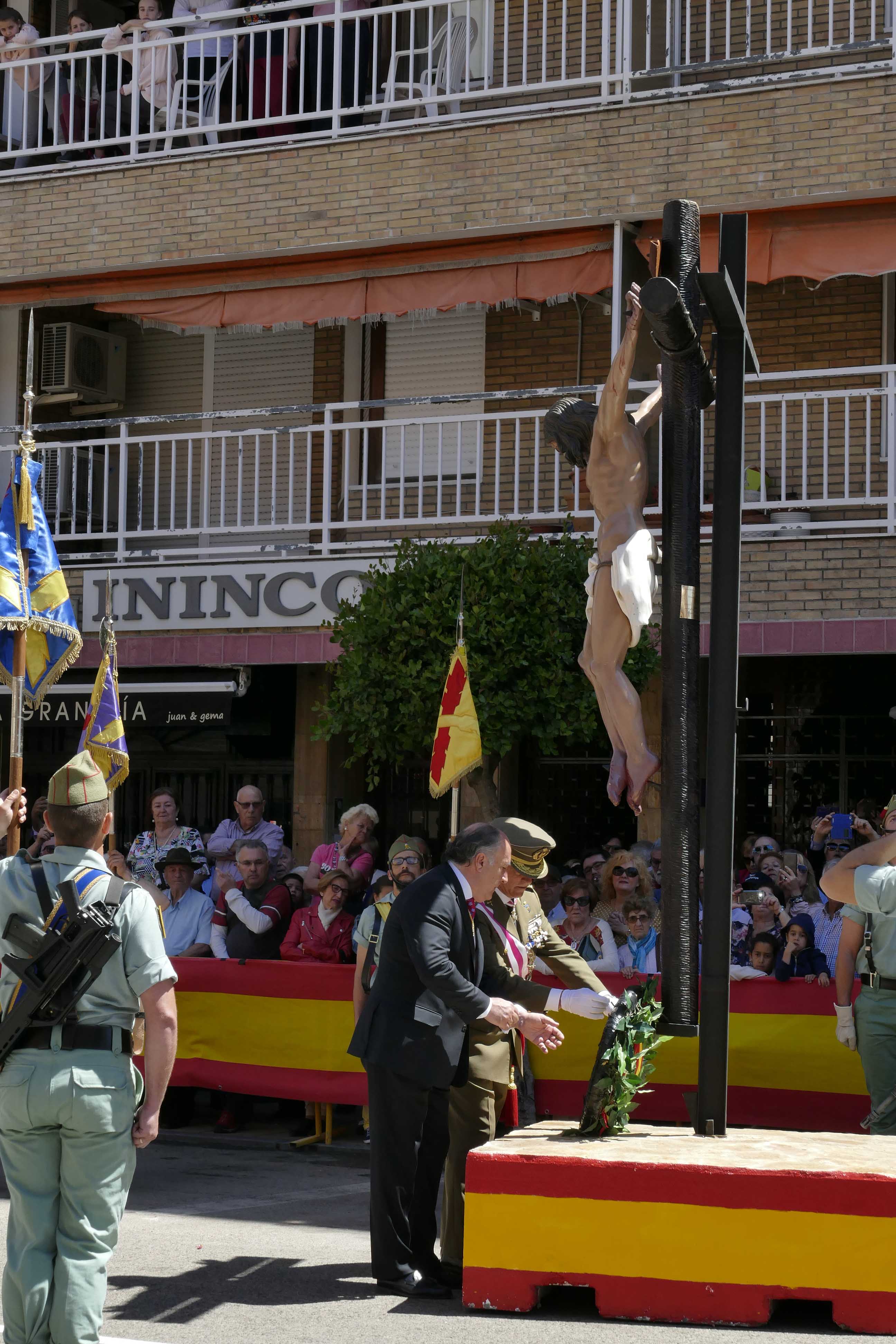 JURA DE BANDERA (2)