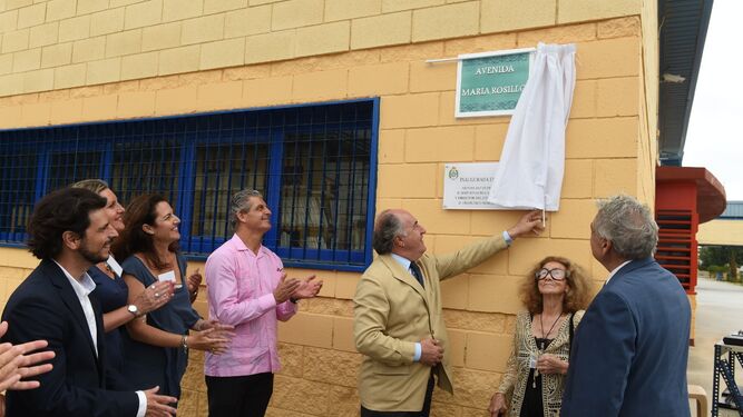 Jose-Ignacio-Landaluce-Maria-Rosillo_1375672861_102940703_667x375