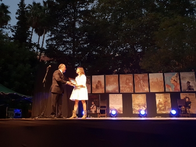 LA TEATRERA1