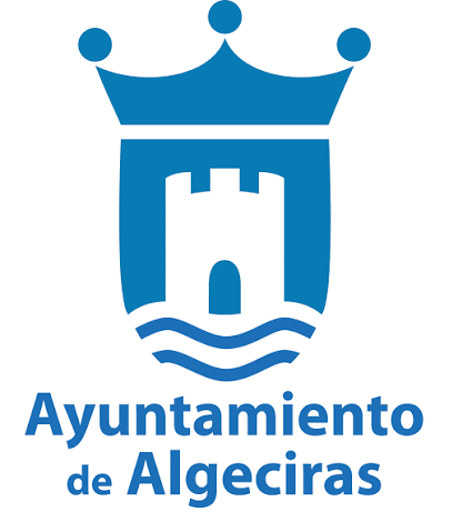 Logo Ayuntamiento