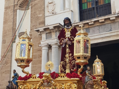 MEDINACELI 2