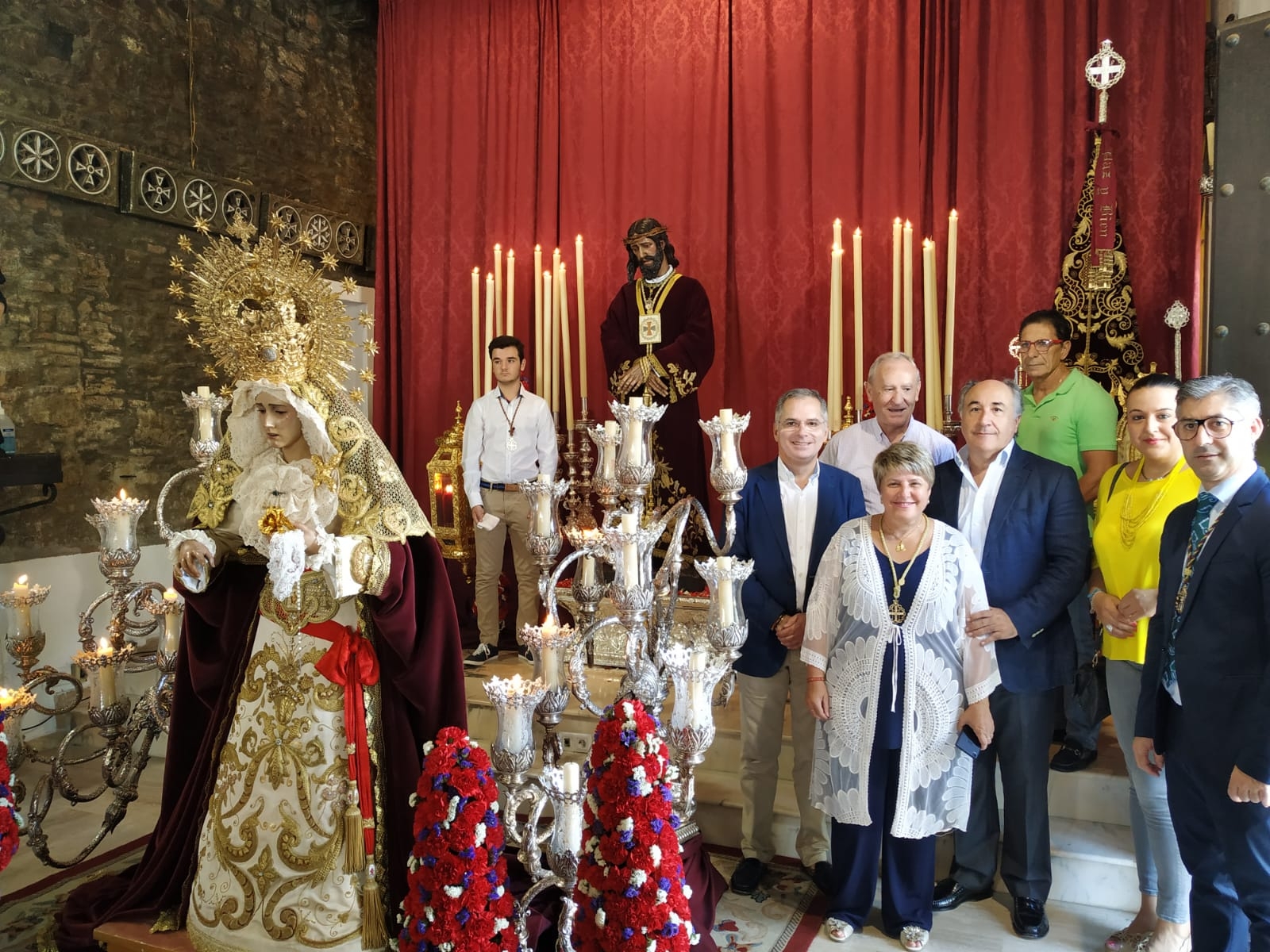 MEDINACELI