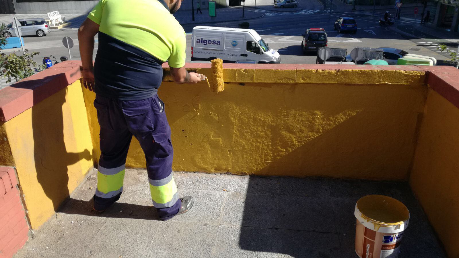 MURO