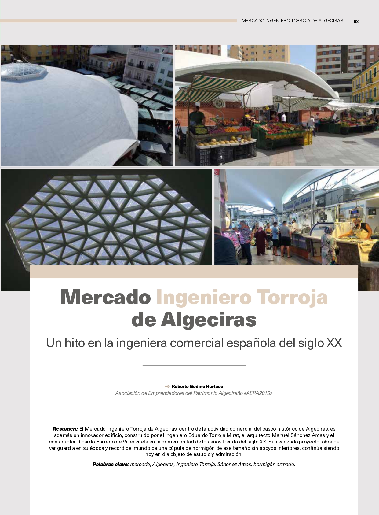Mercasa_distribucion_y_consumo Ing Torroja_page-0001