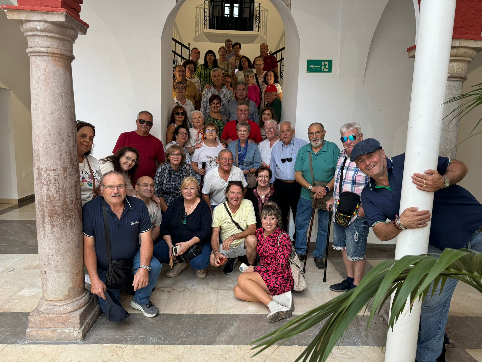 Museo 1