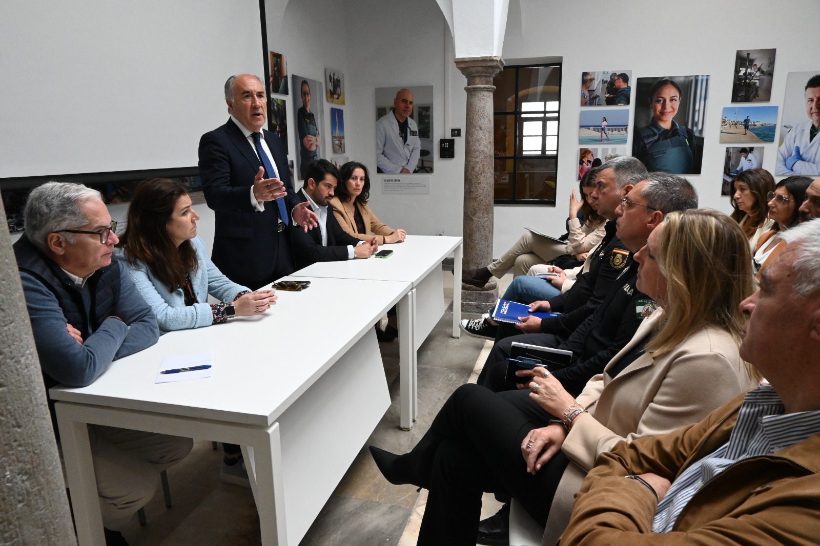 NOTA BARRIO CARIDAD 1